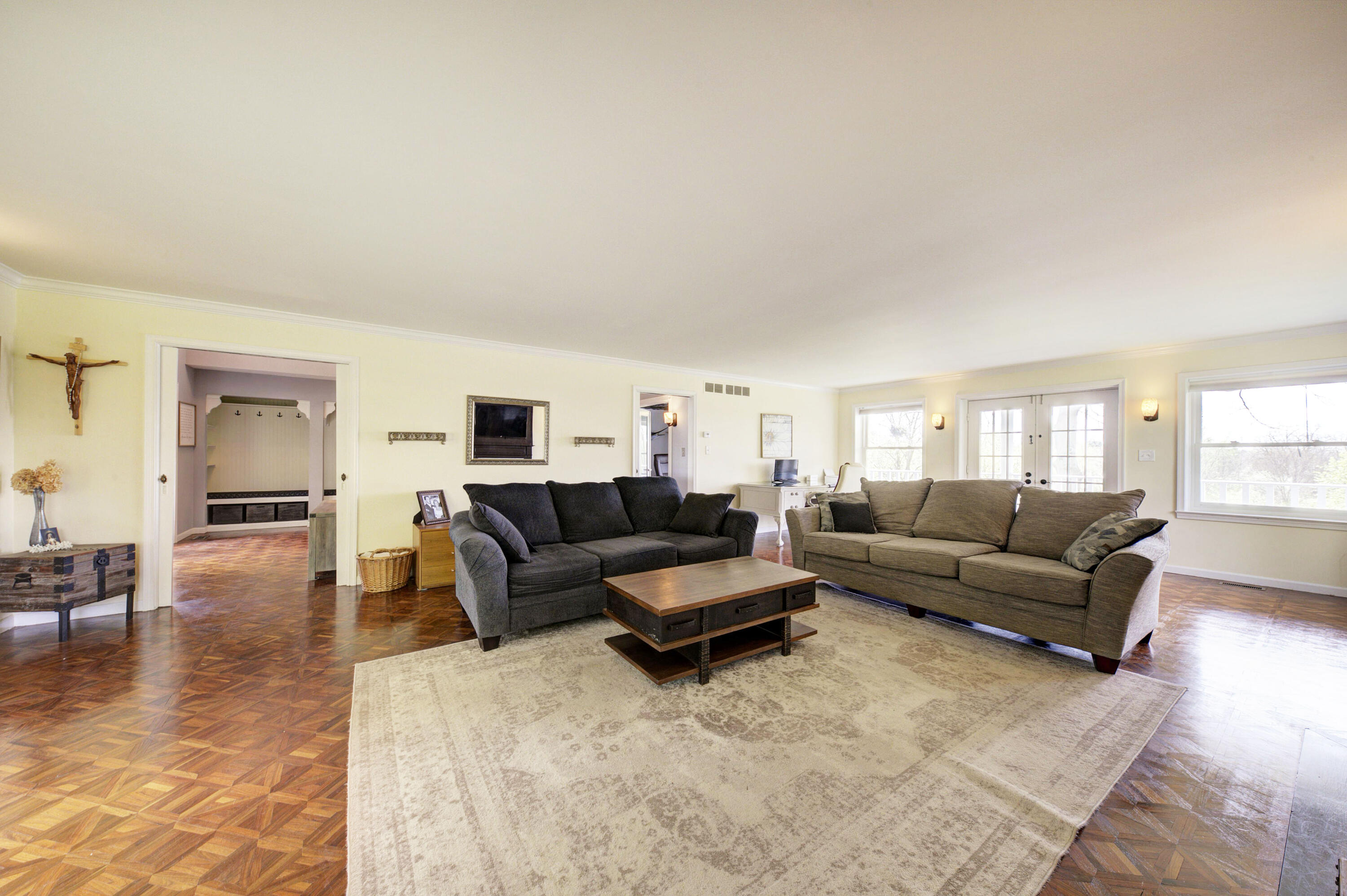 6270 Mack Road Property Photo 25