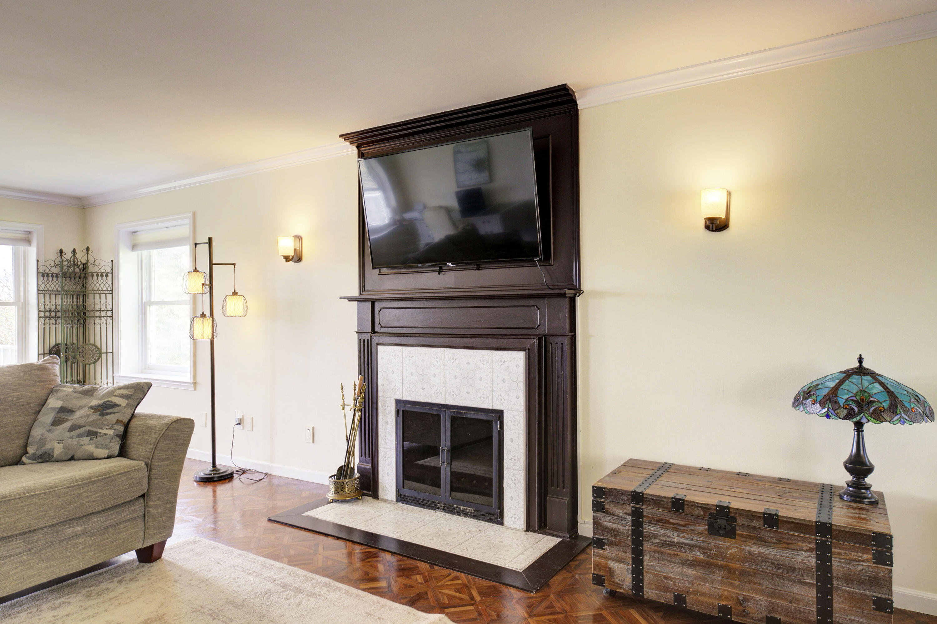 6270 Mack Road Property Photo 26