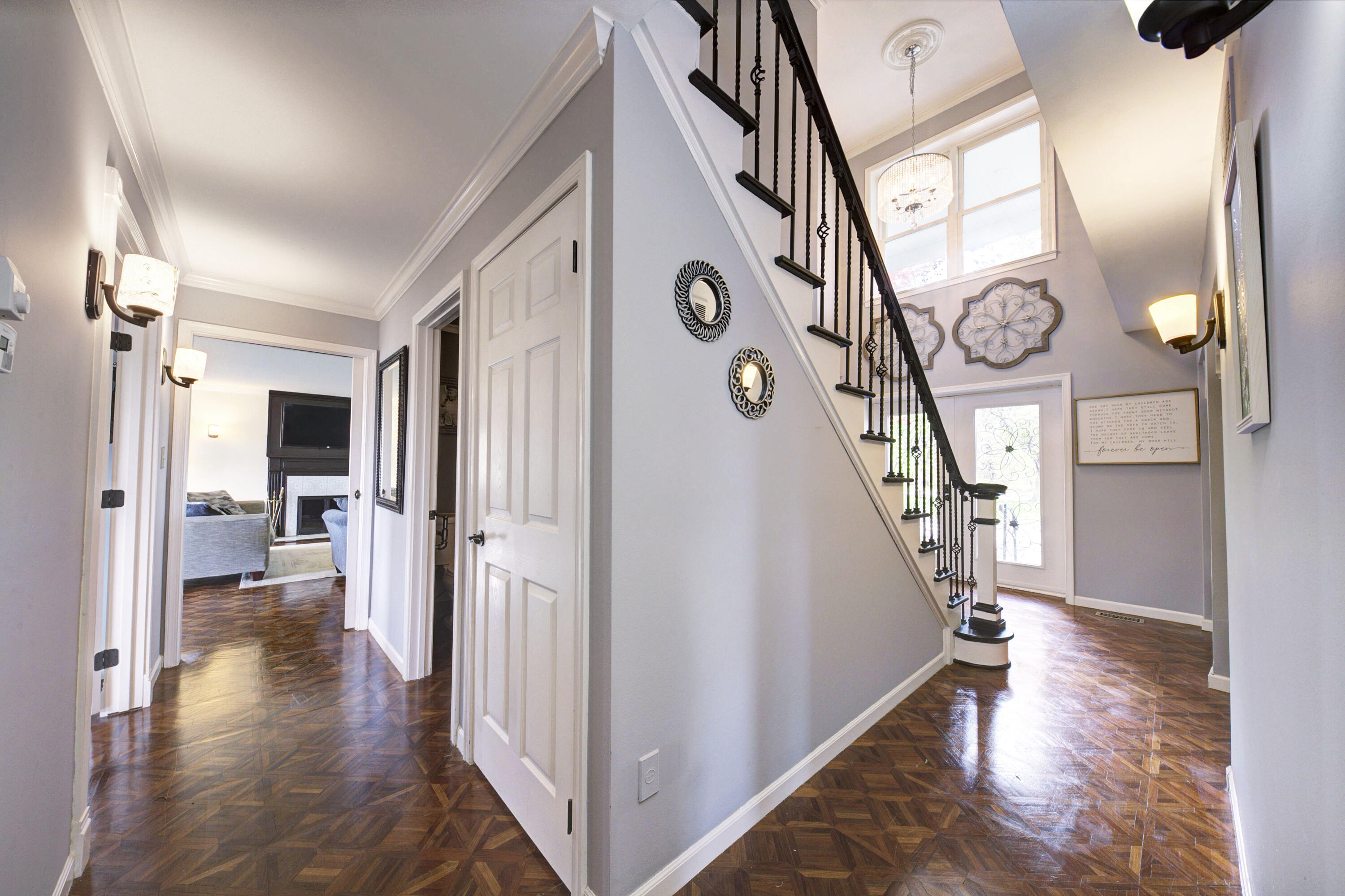 6270 Mack Road Property Photo 28