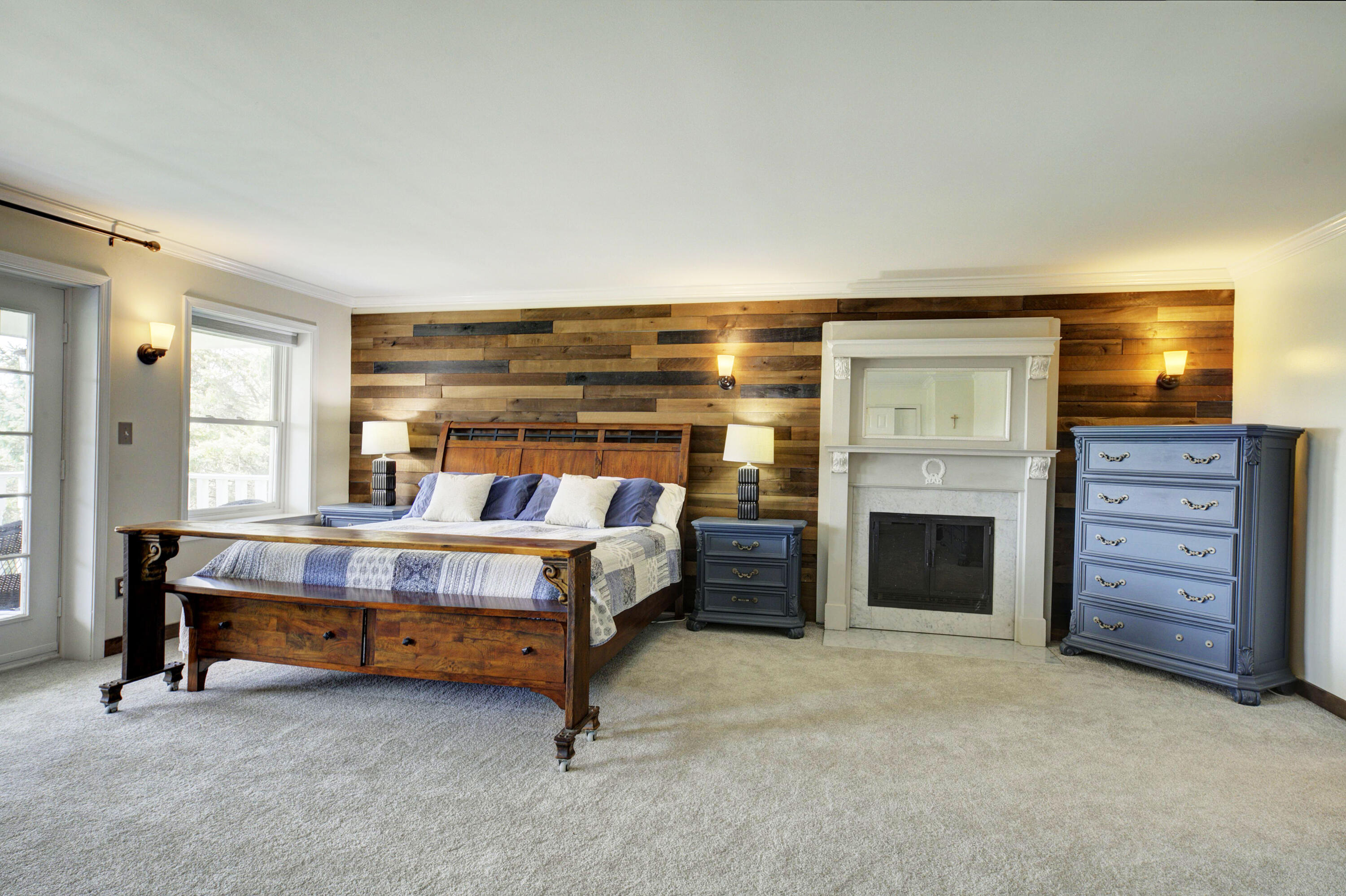 6270 Mack Road Property Photo 31