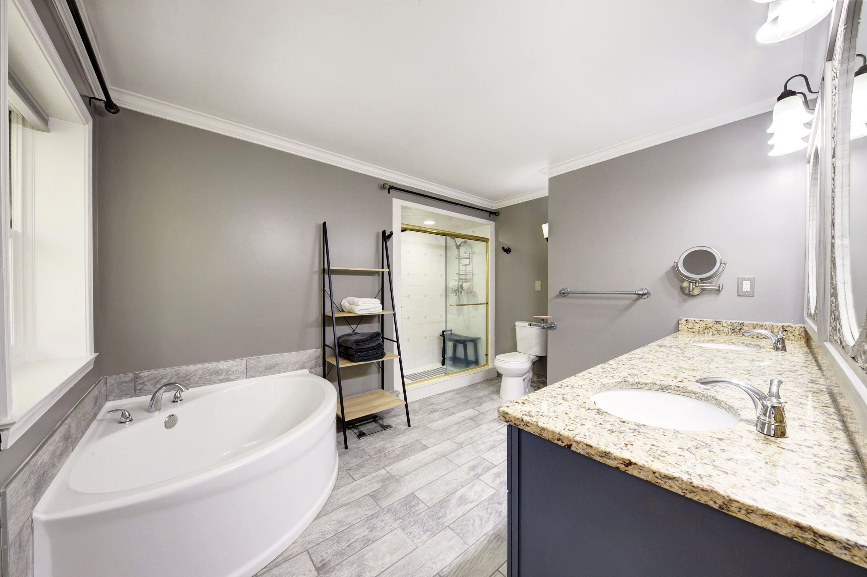 6270 Mack Road Property Photo 35