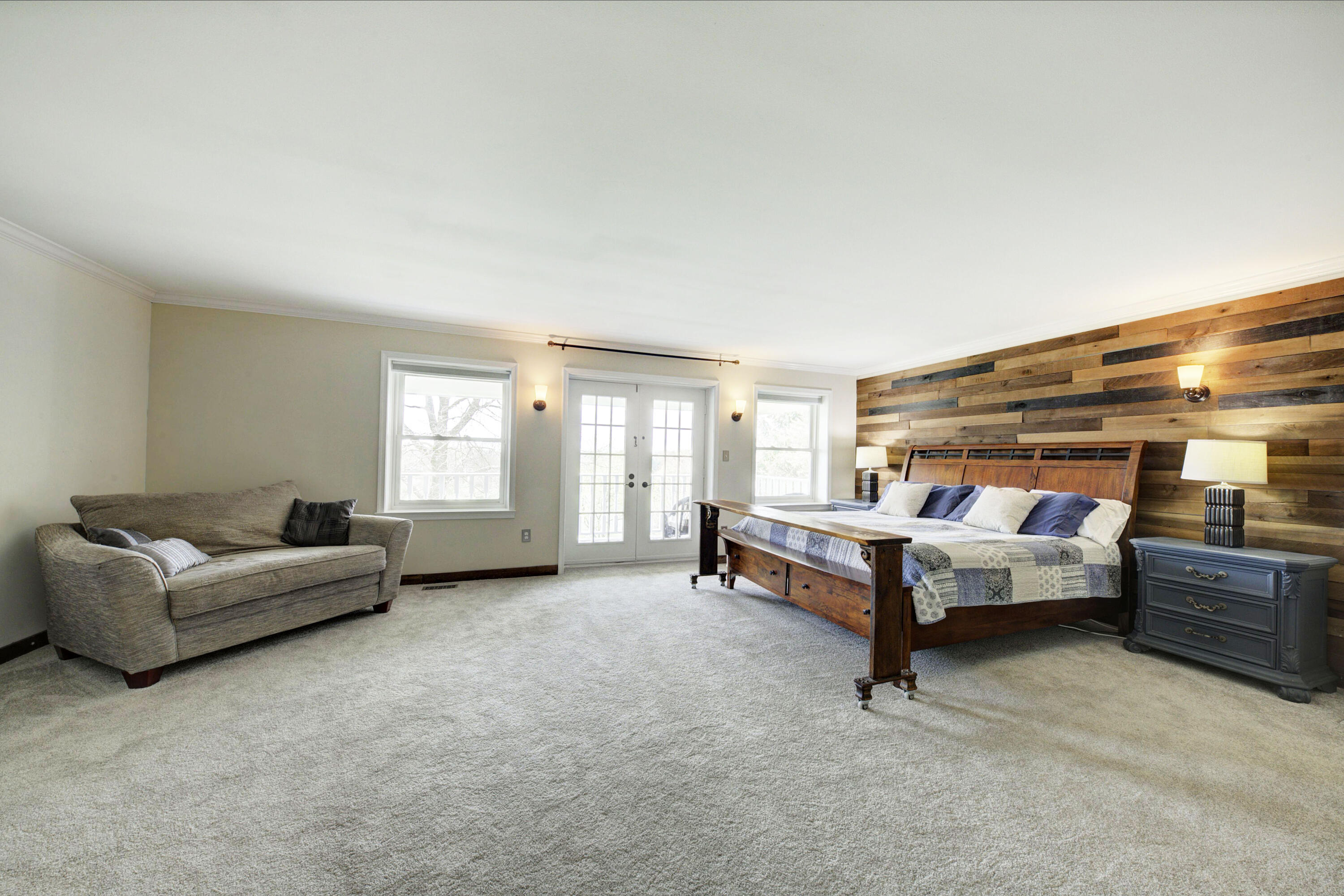 6270 Mack Road Property Photo 40