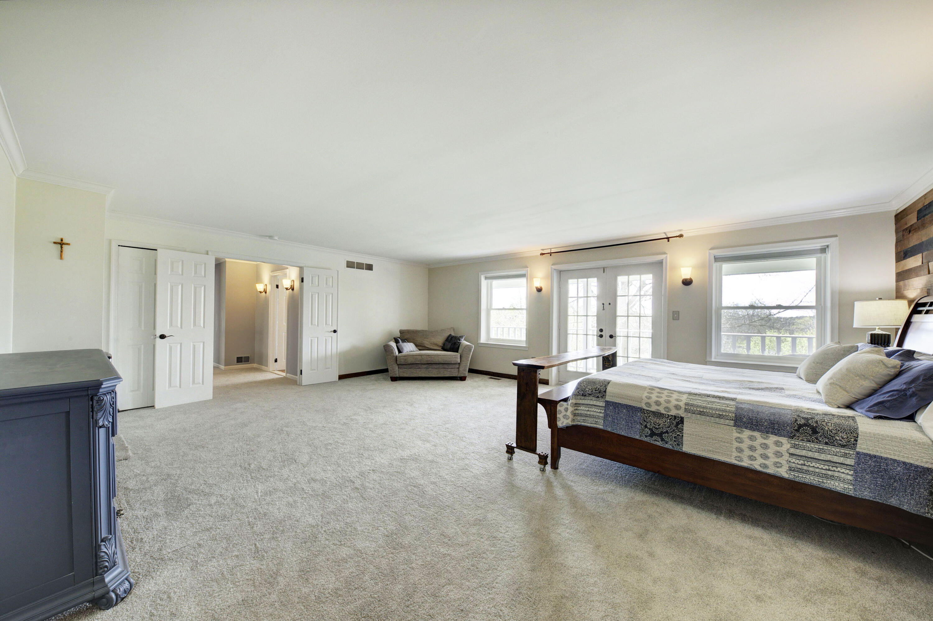 6270 Mack Road Property Photo 41