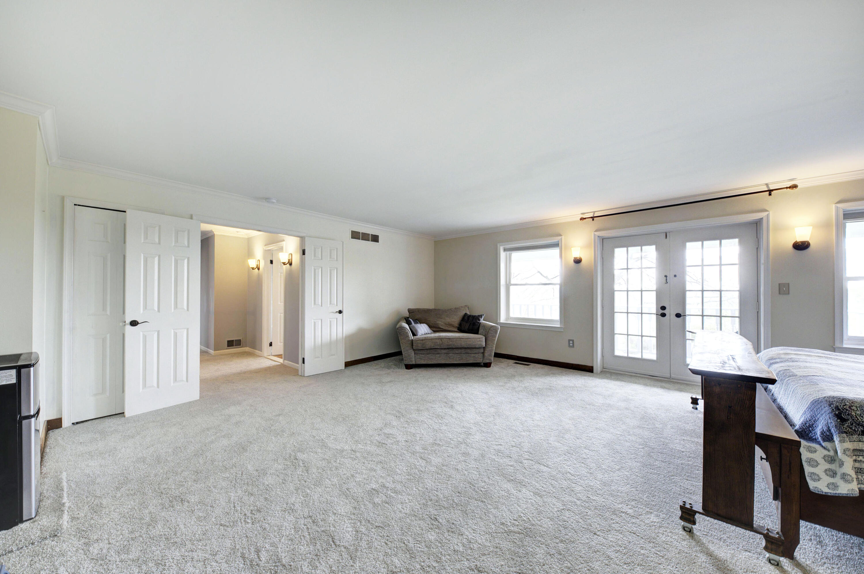 6270 Mack Road Property Photo 42