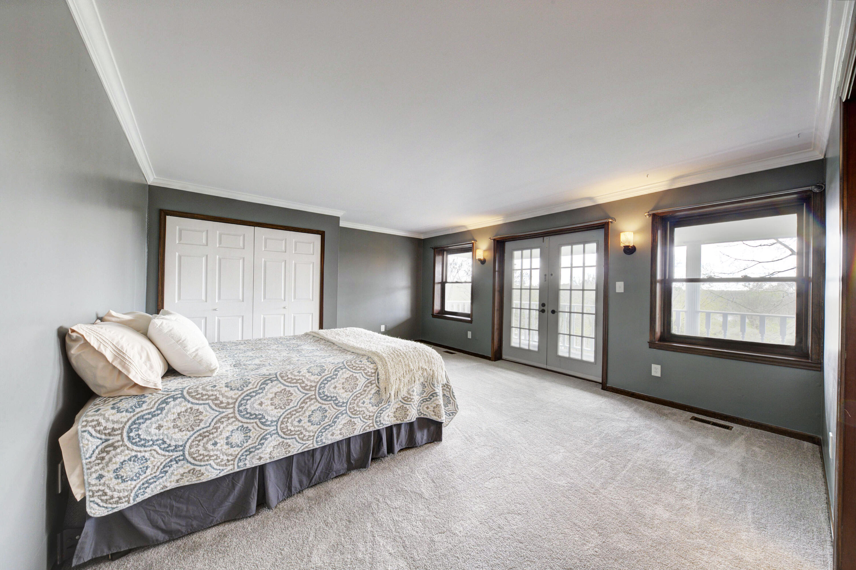 6270 Mack Road Property Photo 43