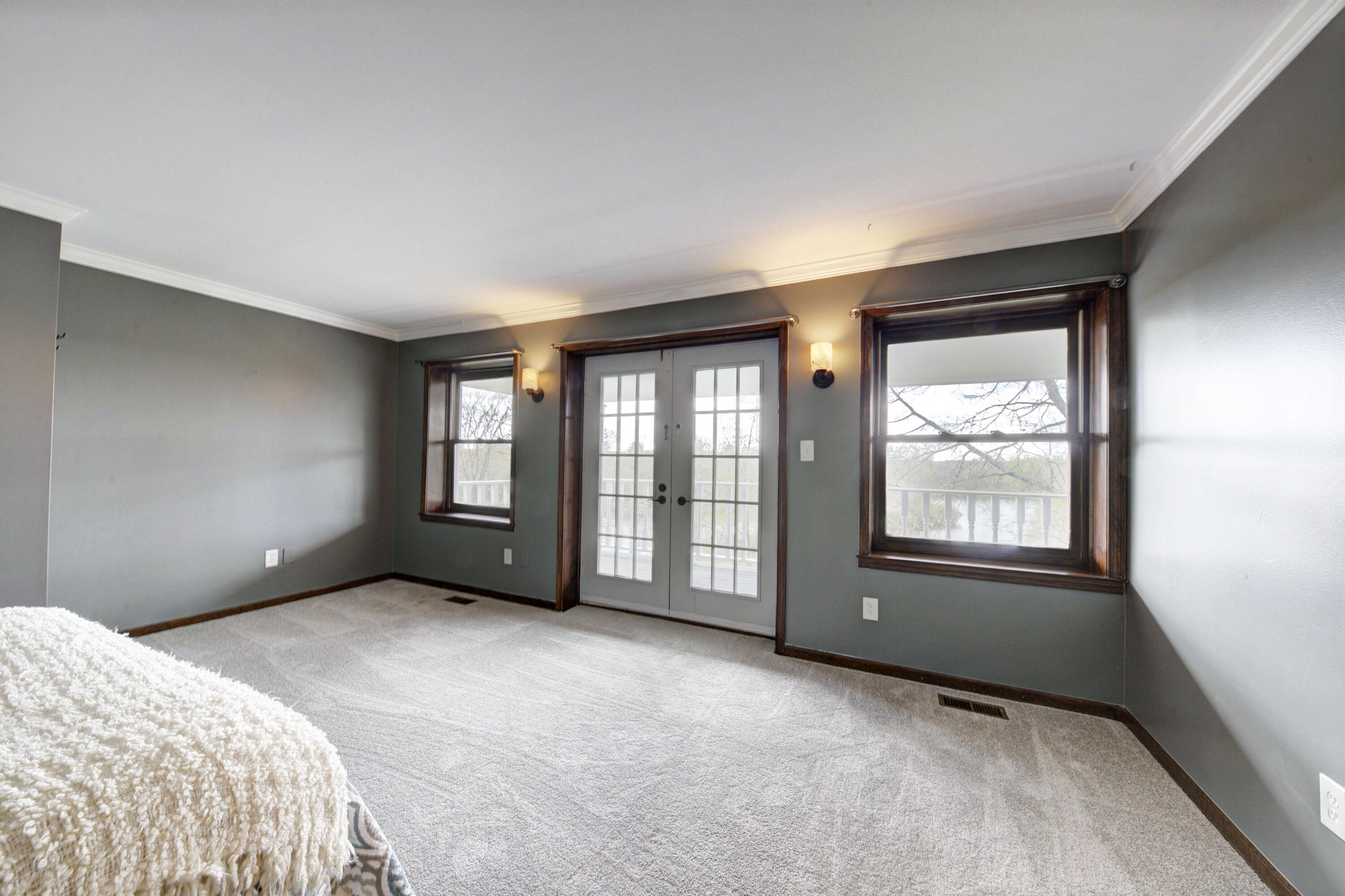 6270 Mack Road Property Photo 44