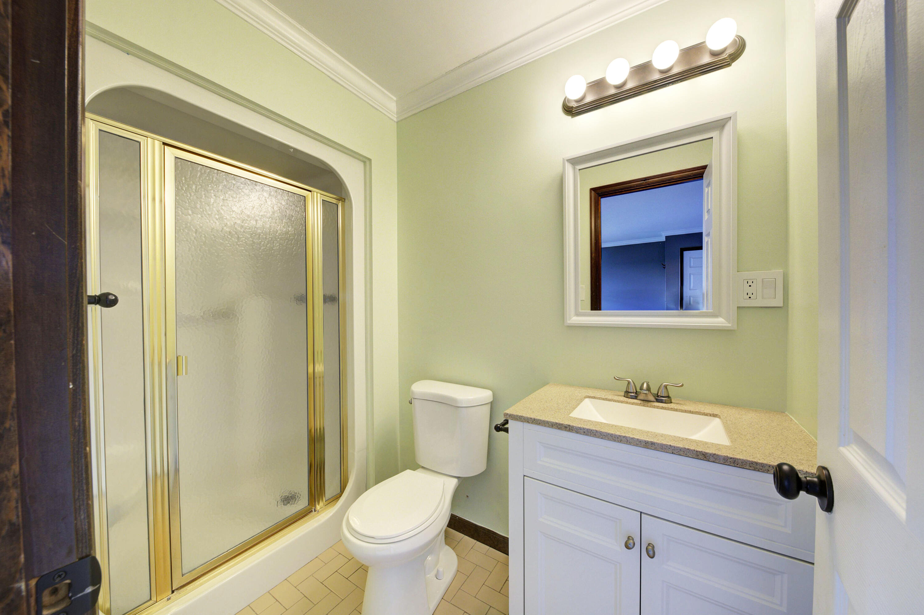 6270 Mack Road Property Photo 46