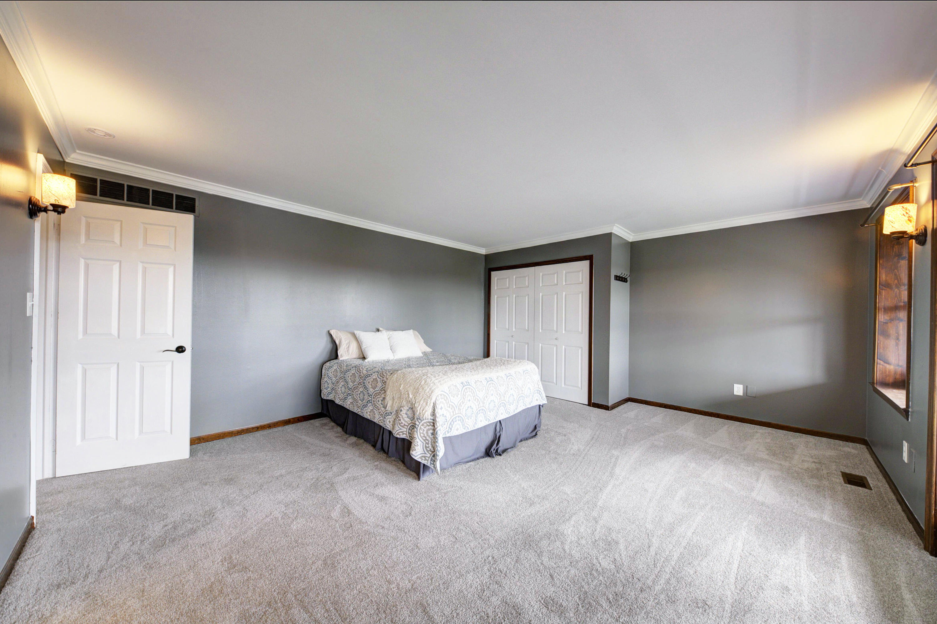 6270 Mack Road Property Photo 47