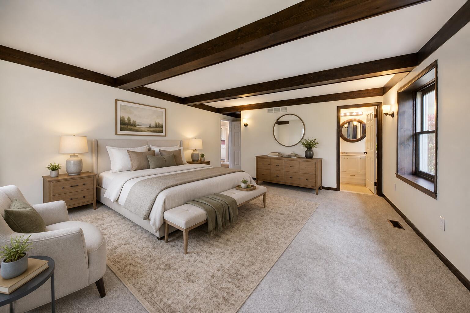 6270 Mack Road Property Photo 49
