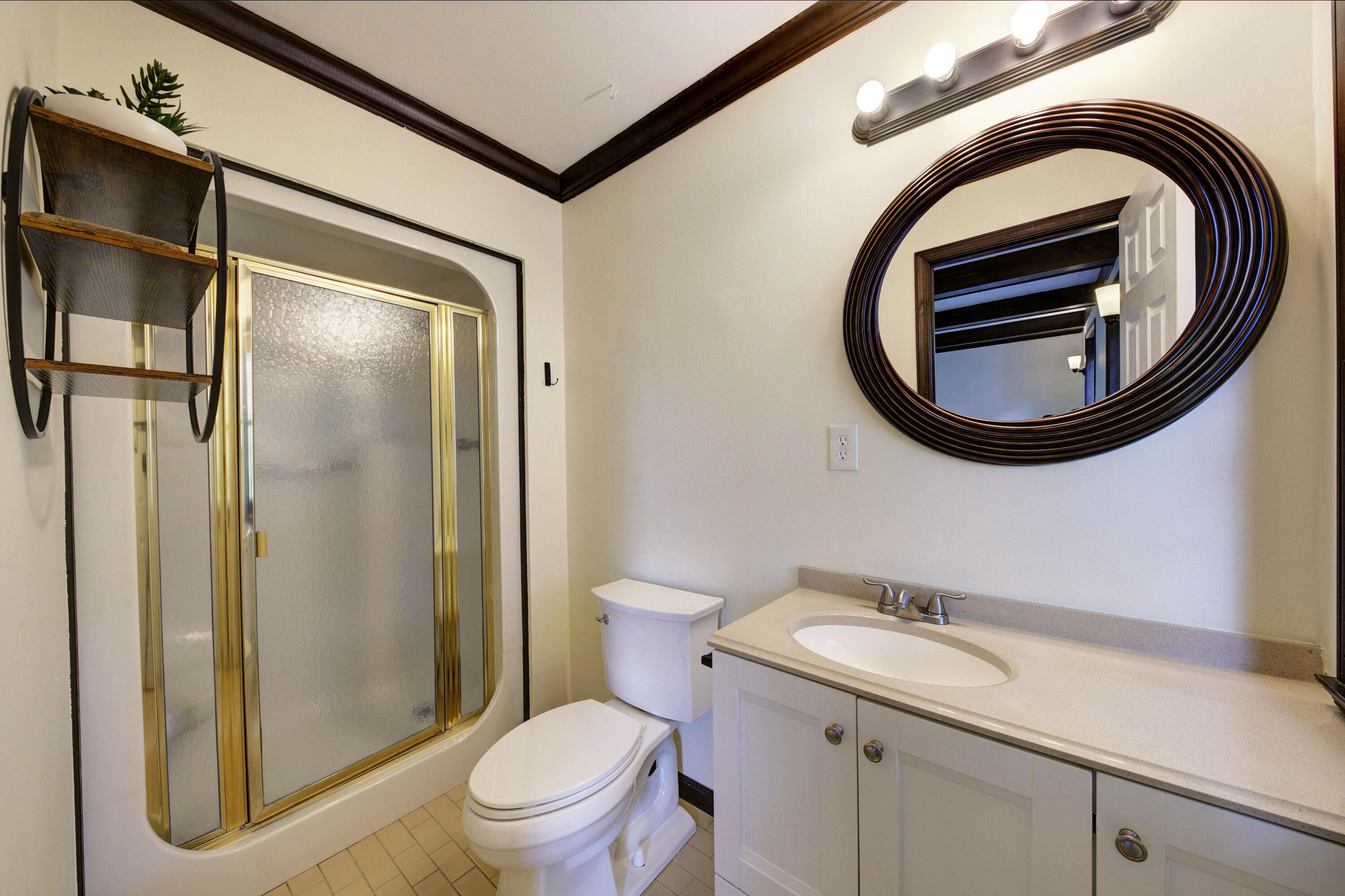 6270 Mack Road Property Photo 50