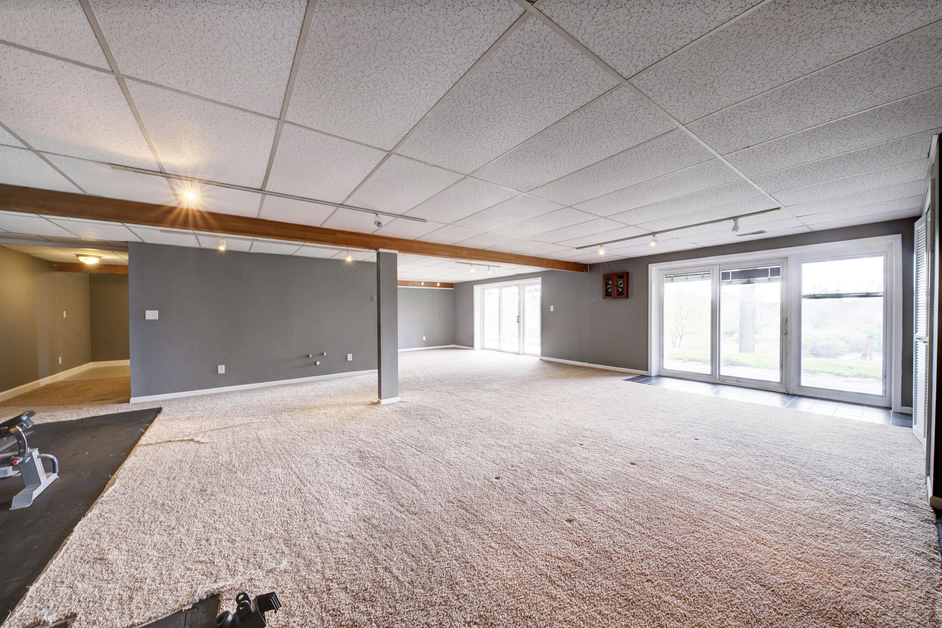 6270 Mack Road Property Photo 54