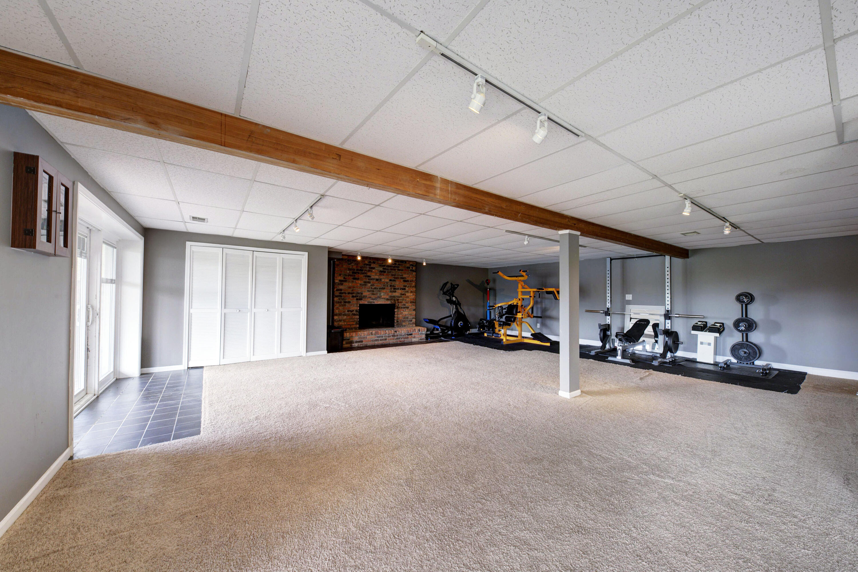 6270 Mack Road Property Photo 55