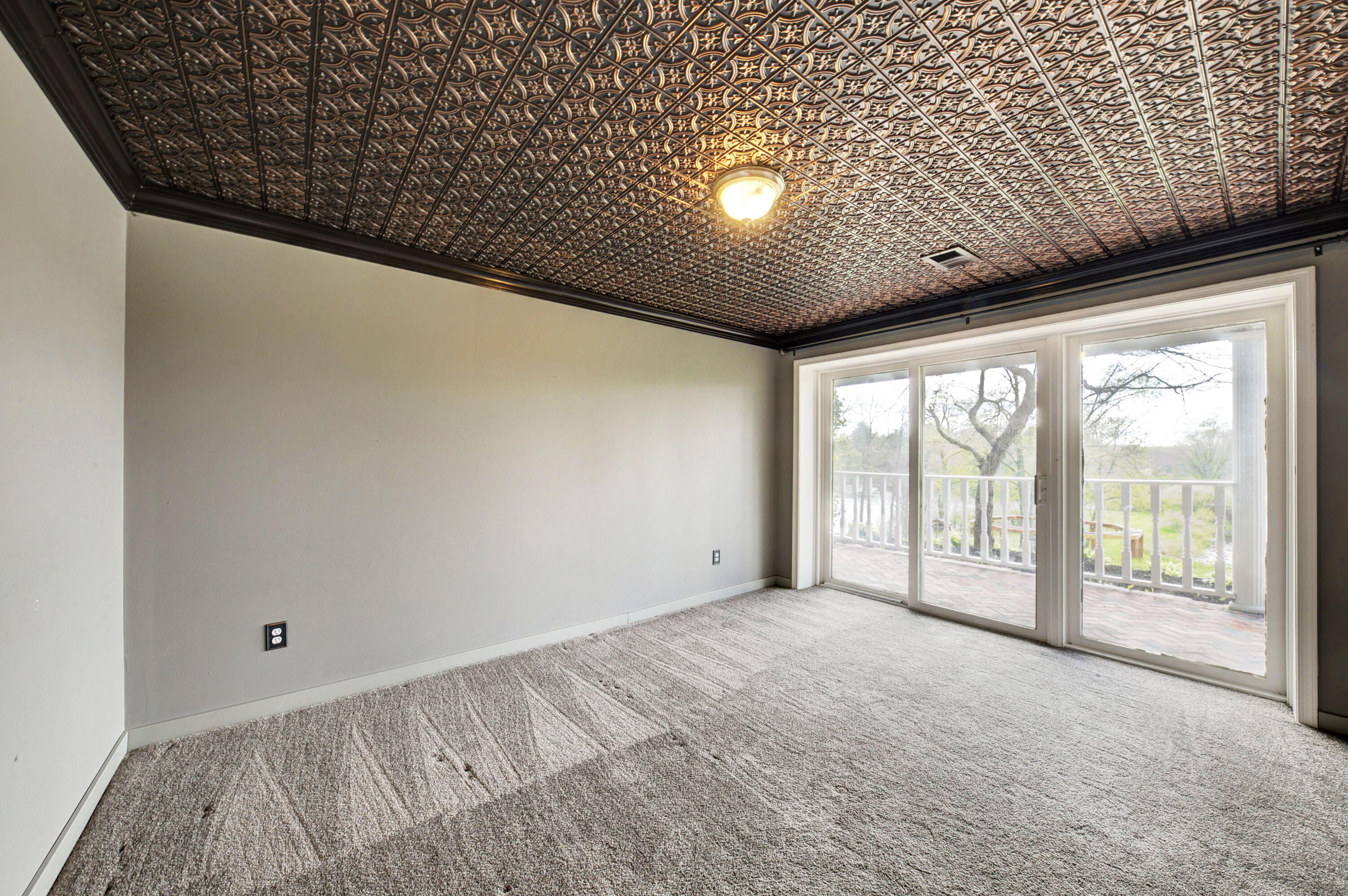 6270 Mack Road Property Photo 56