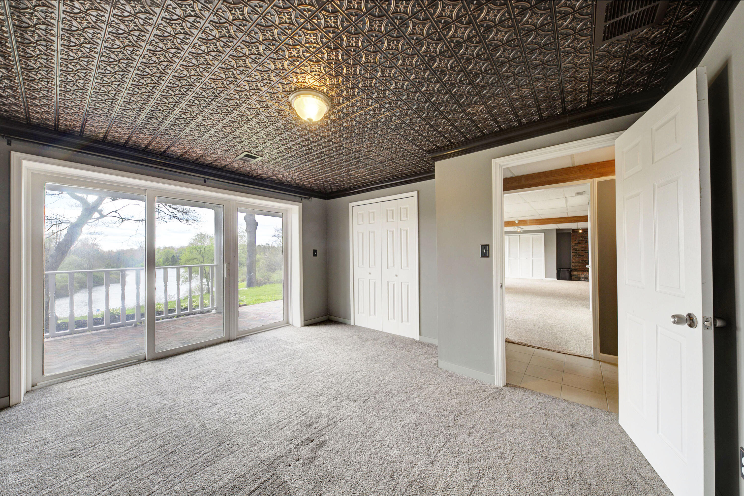 6270 Mack Road Property Photo 58