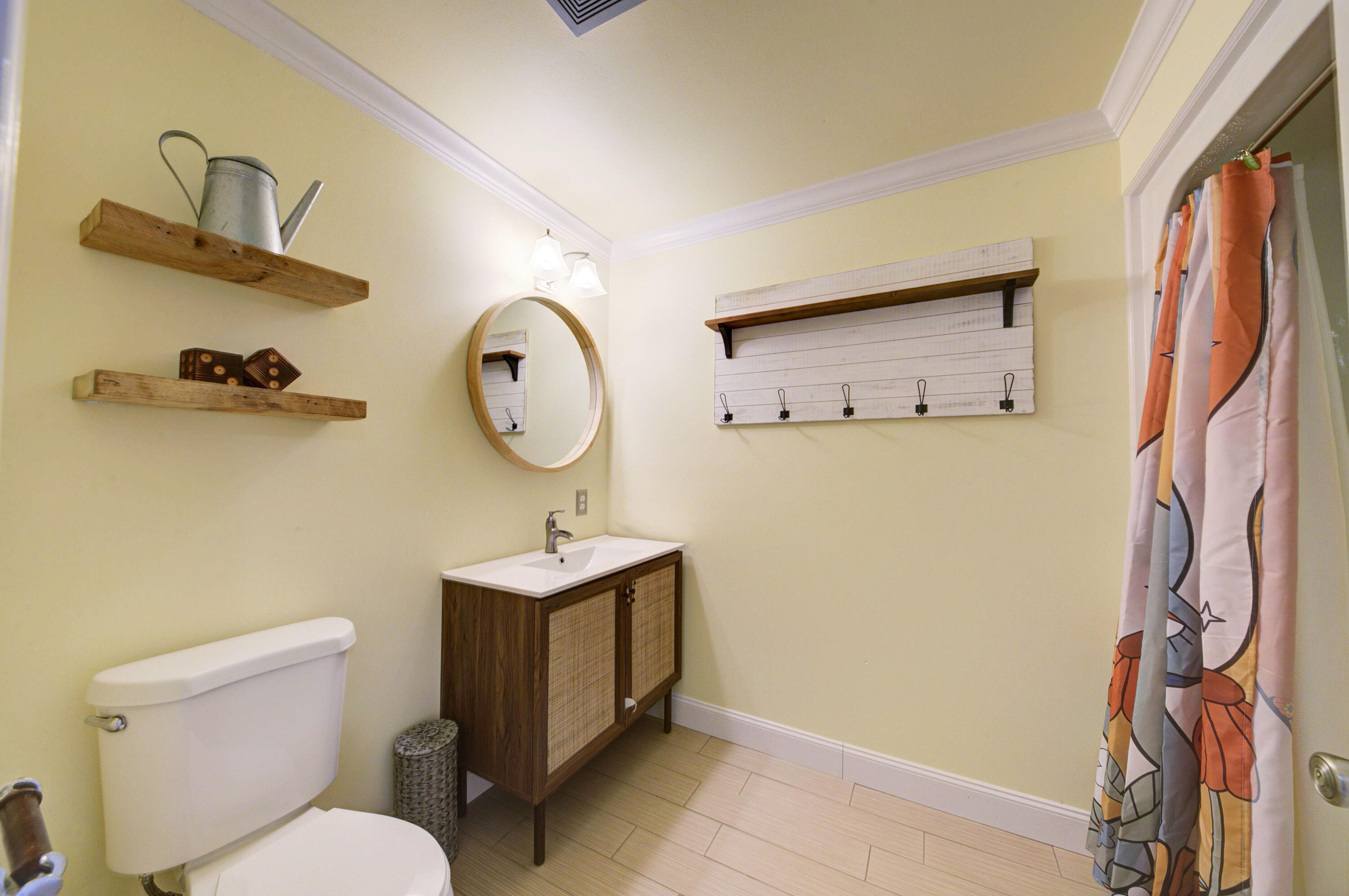 6270 Mack Road Property Photo 59