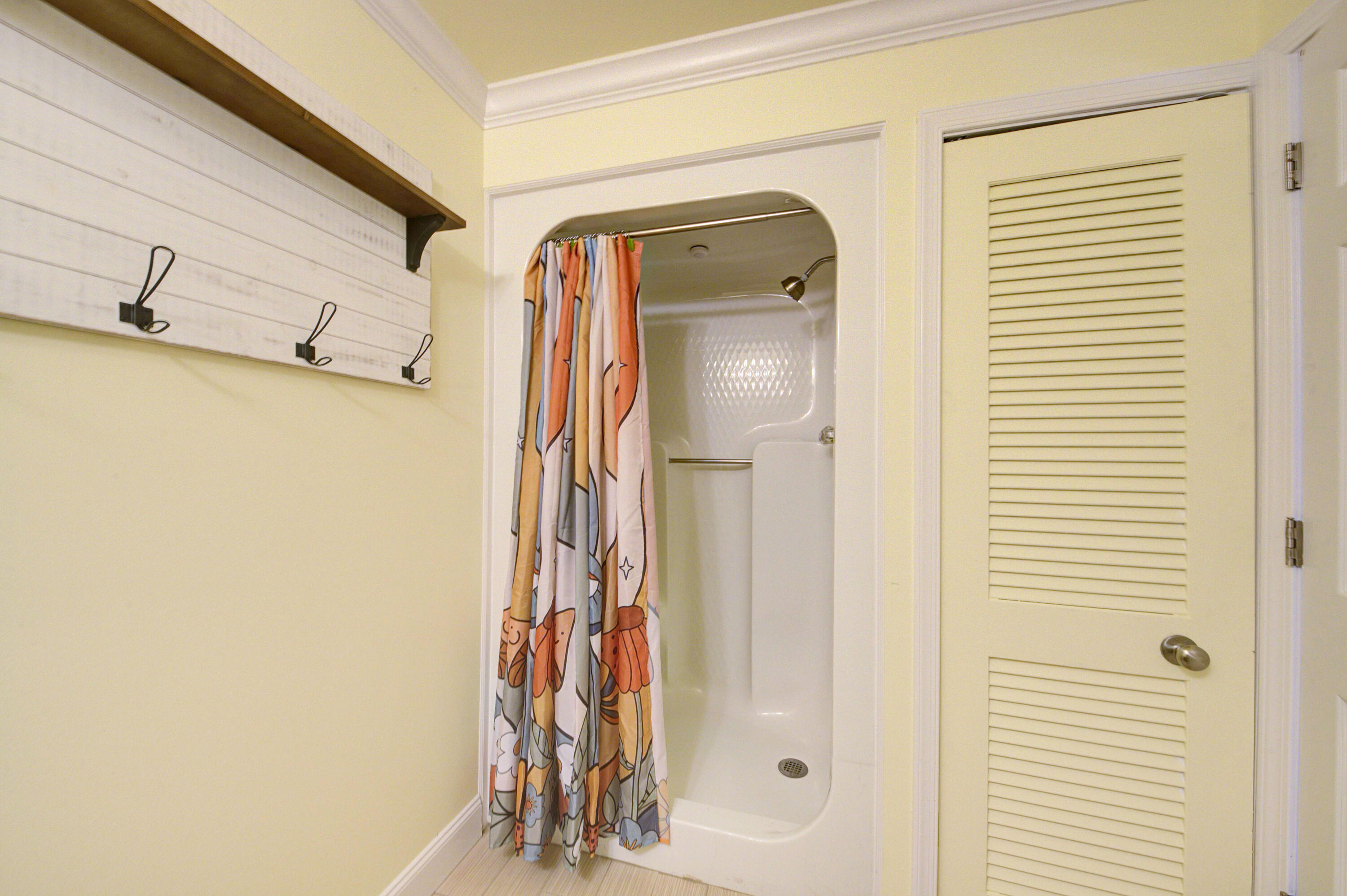 6270 Mack Road Property Photo 60