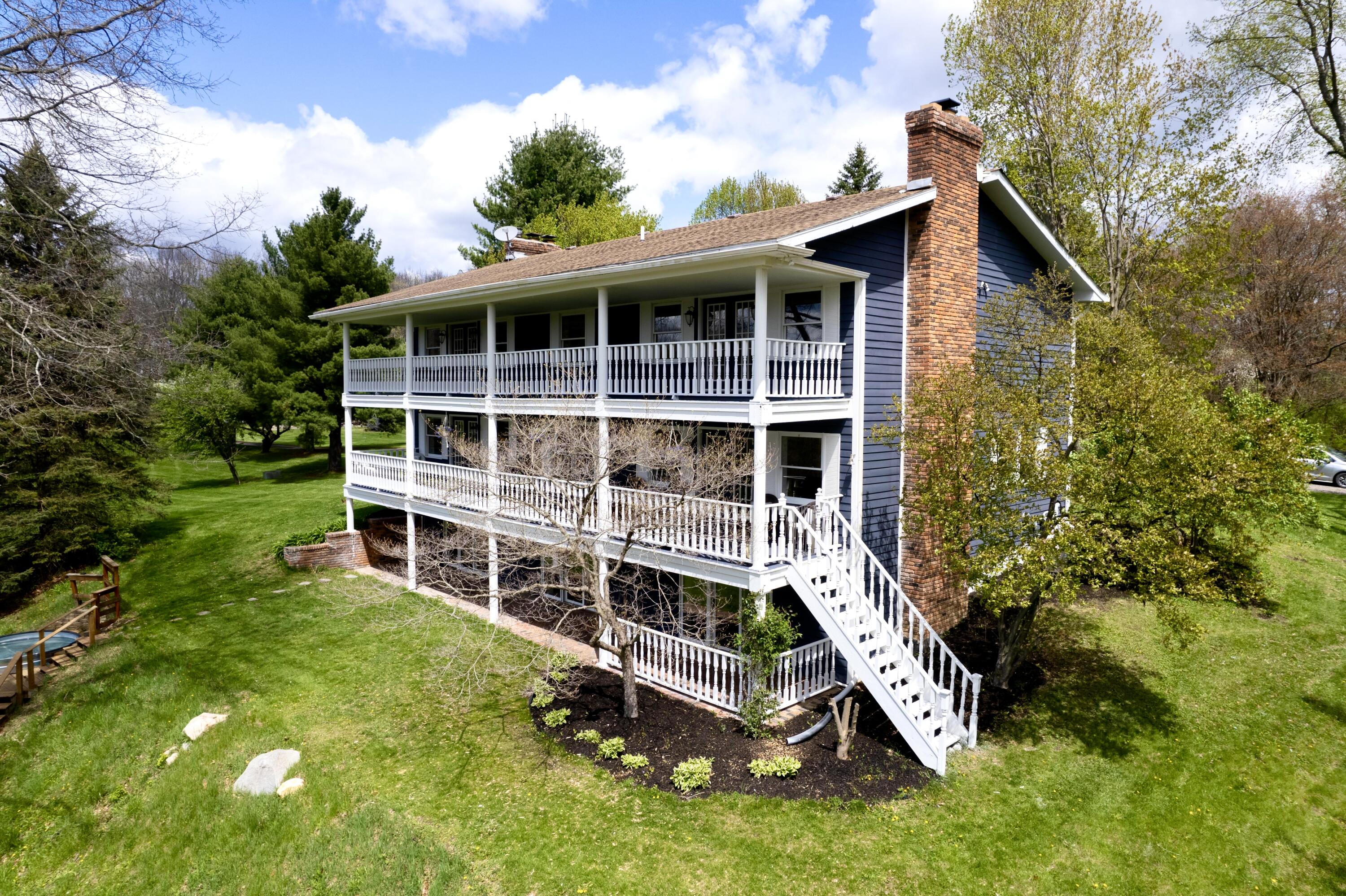 6270 Mack Road Property Photo 61