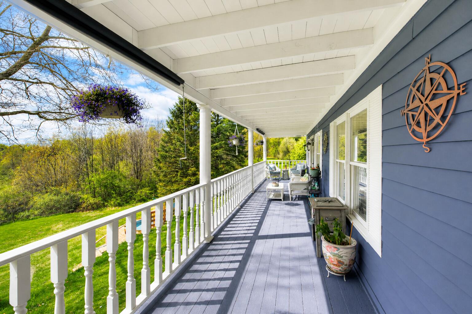 6270 Mack Road Property Photo 62