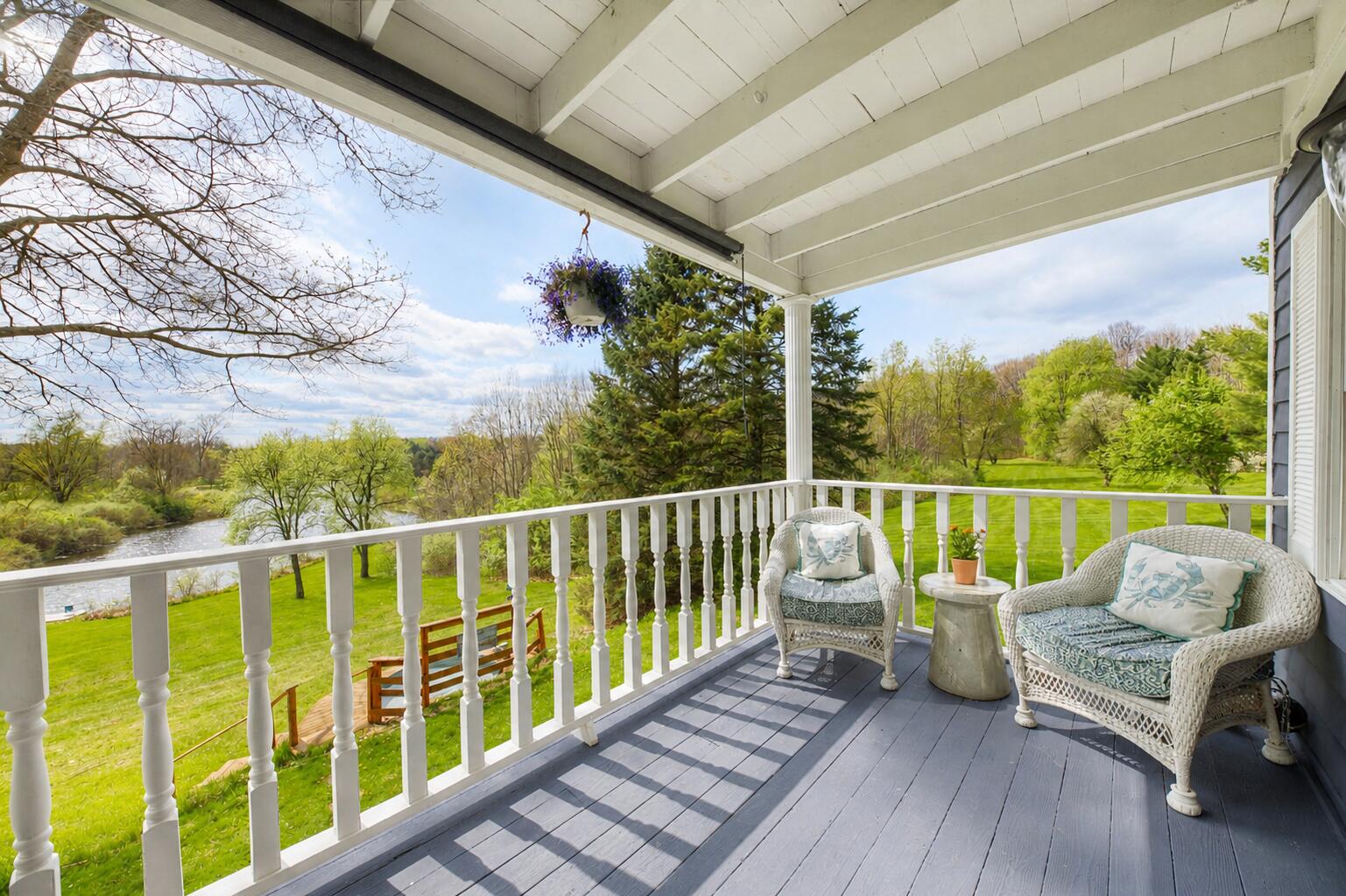 6270 Mack Road Property Photo 64