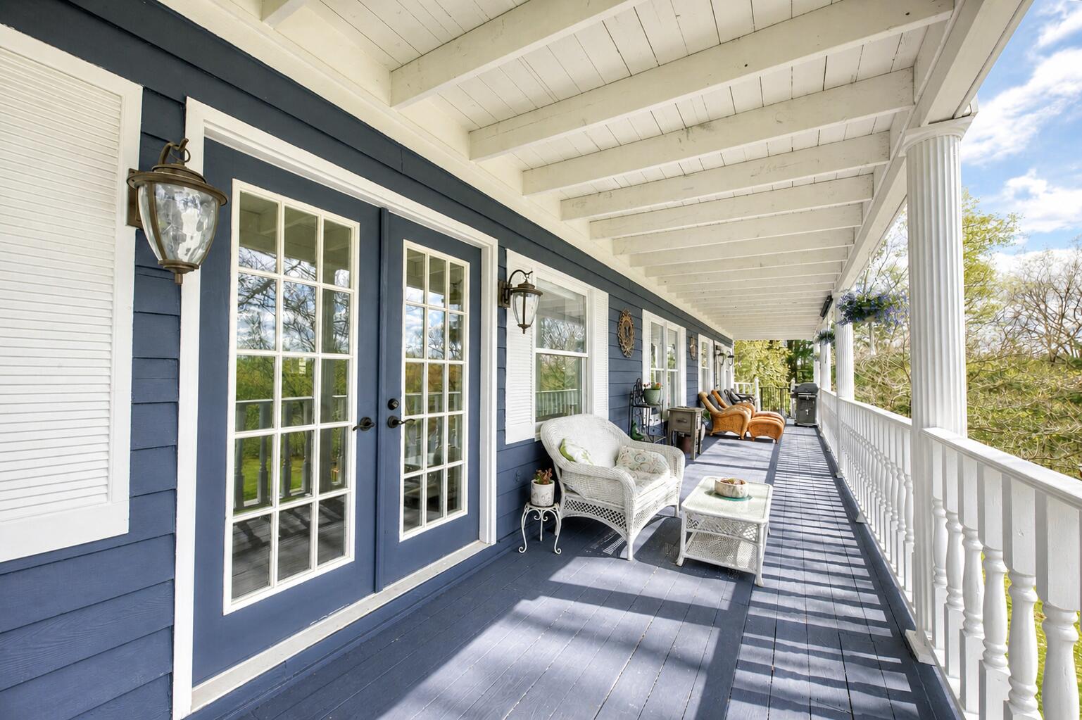 6270 Mack Road Property Photo 65