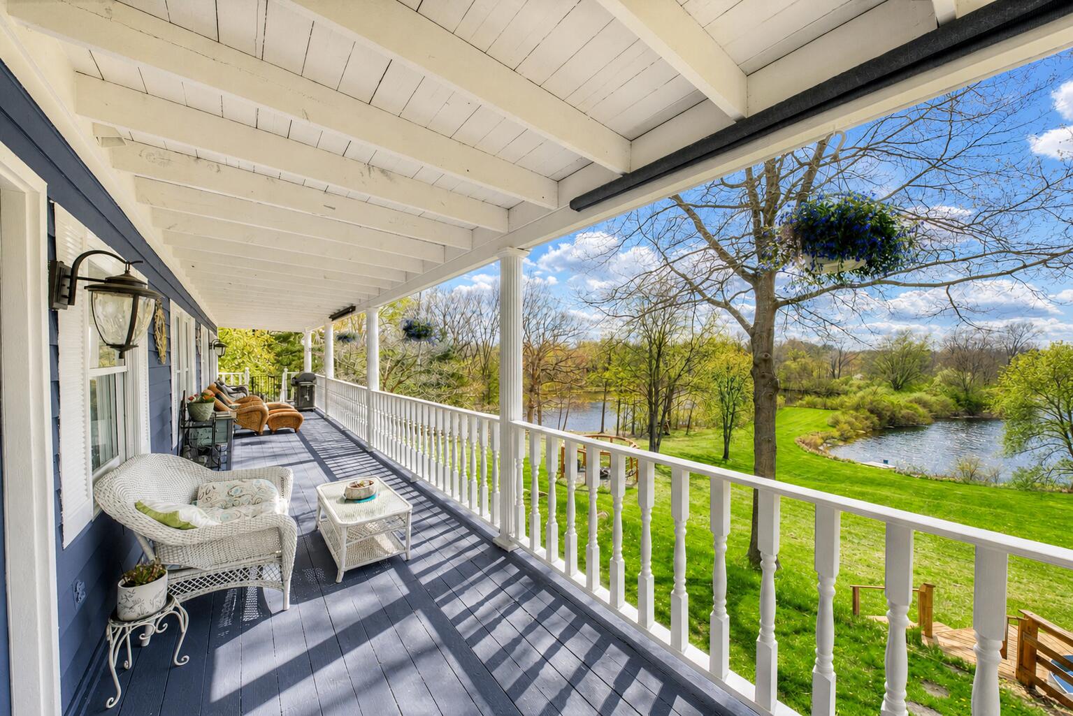 6270 Mack Road Property Photo 66