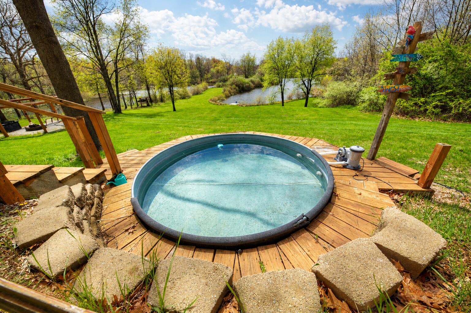 6270 Mack Road Property Photo 68