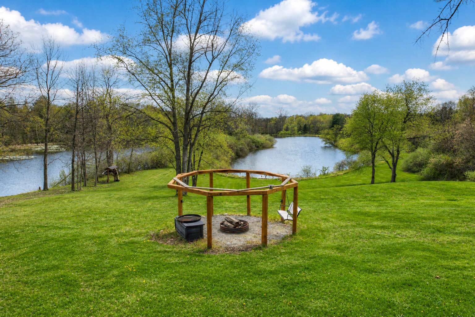 6270 Mack Road Property Photo 69