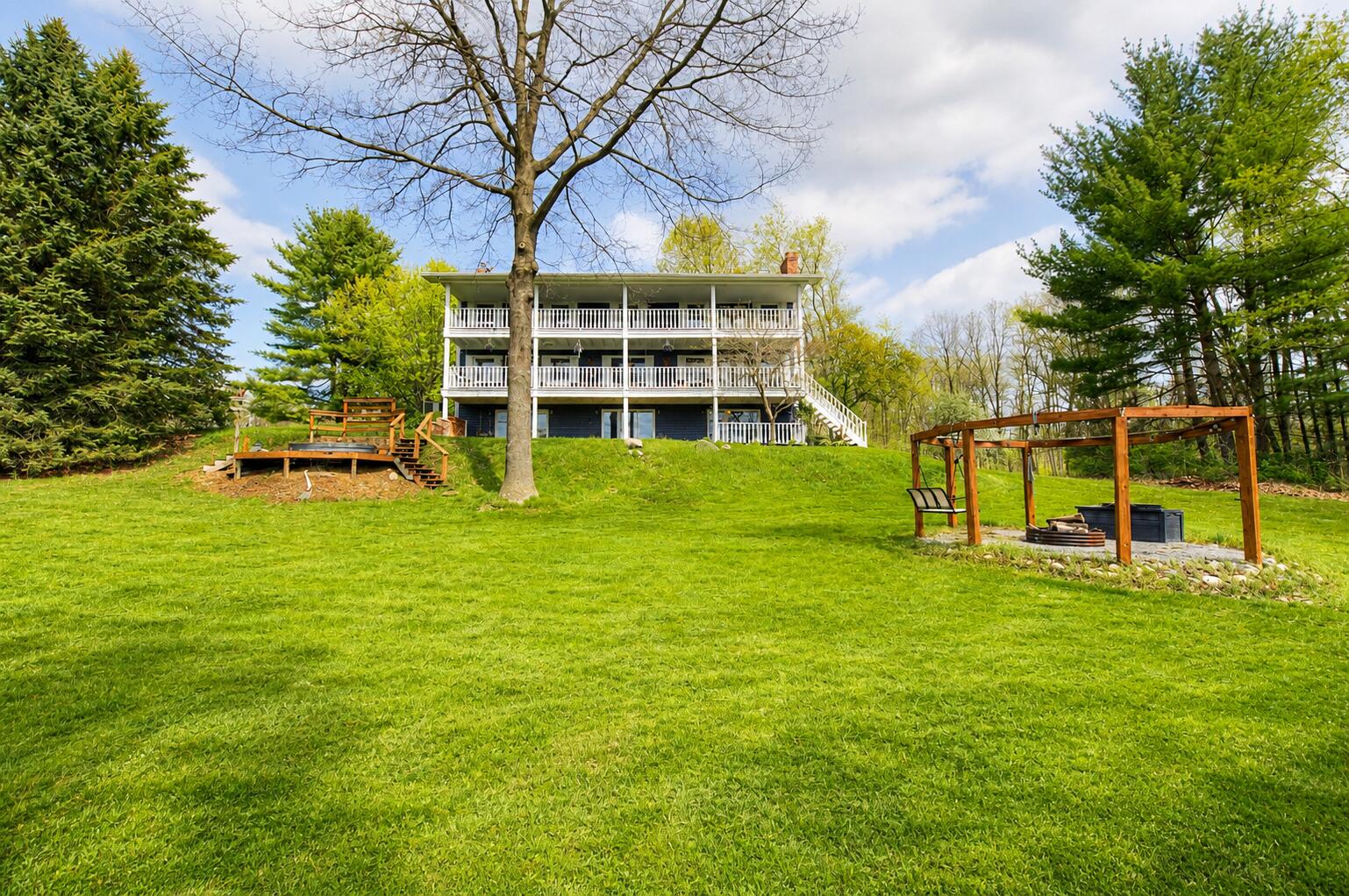 6270 Mack Road Property Photo 71