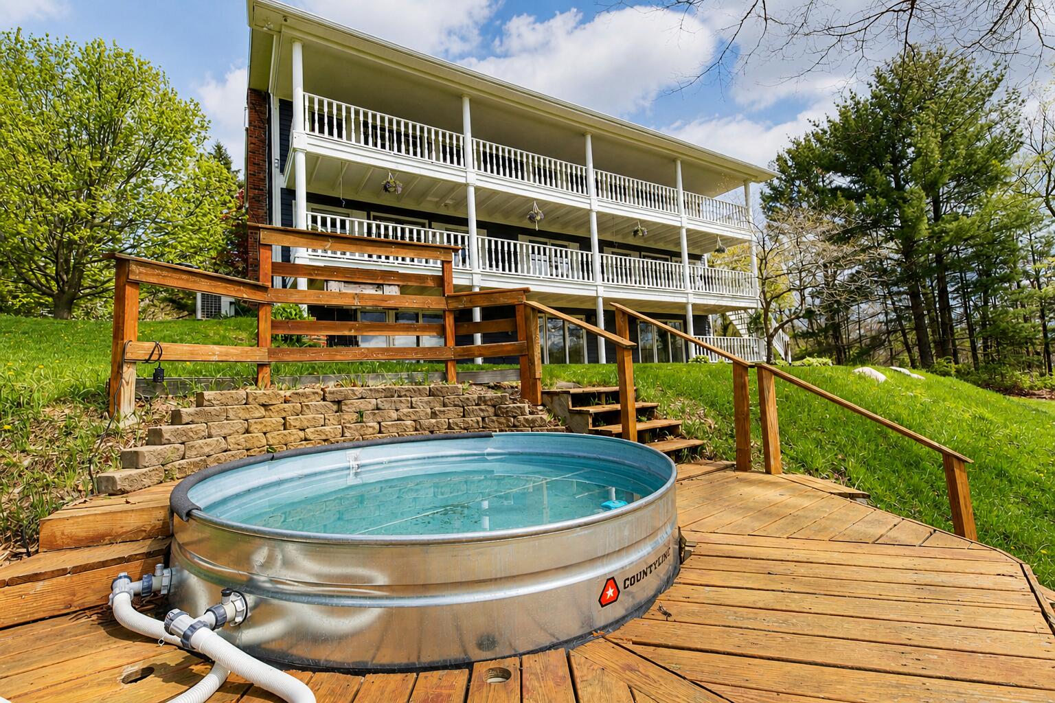 6270 Mack Road Property Photo 73
