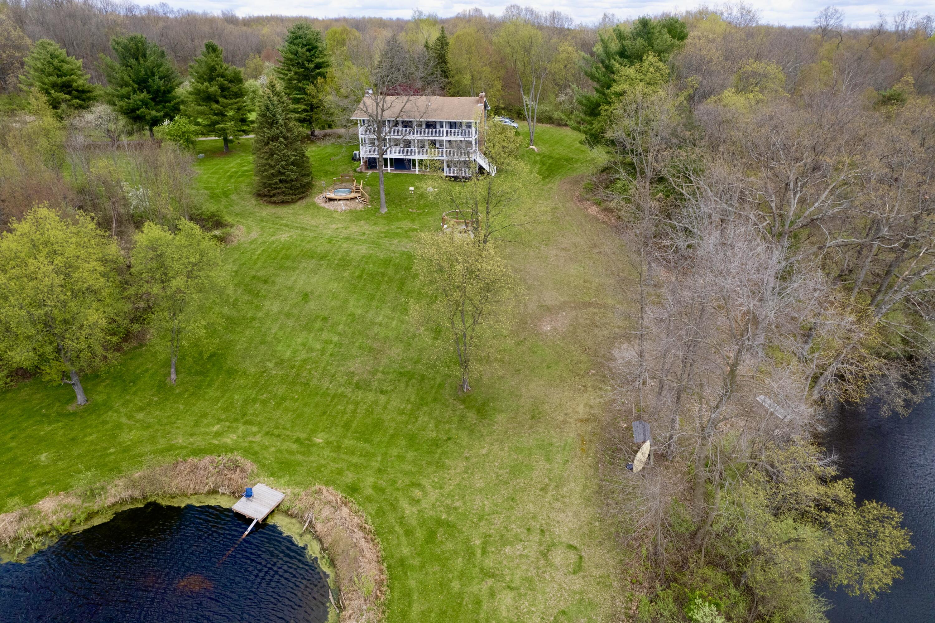 6270 Mack Road Property Photo 74
