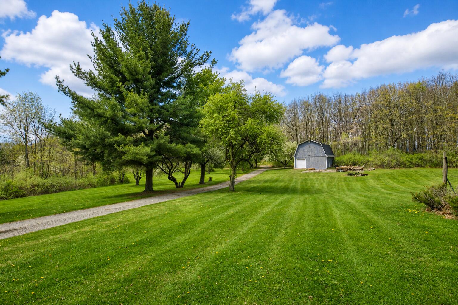 6270 Mack Road Property Photo 75