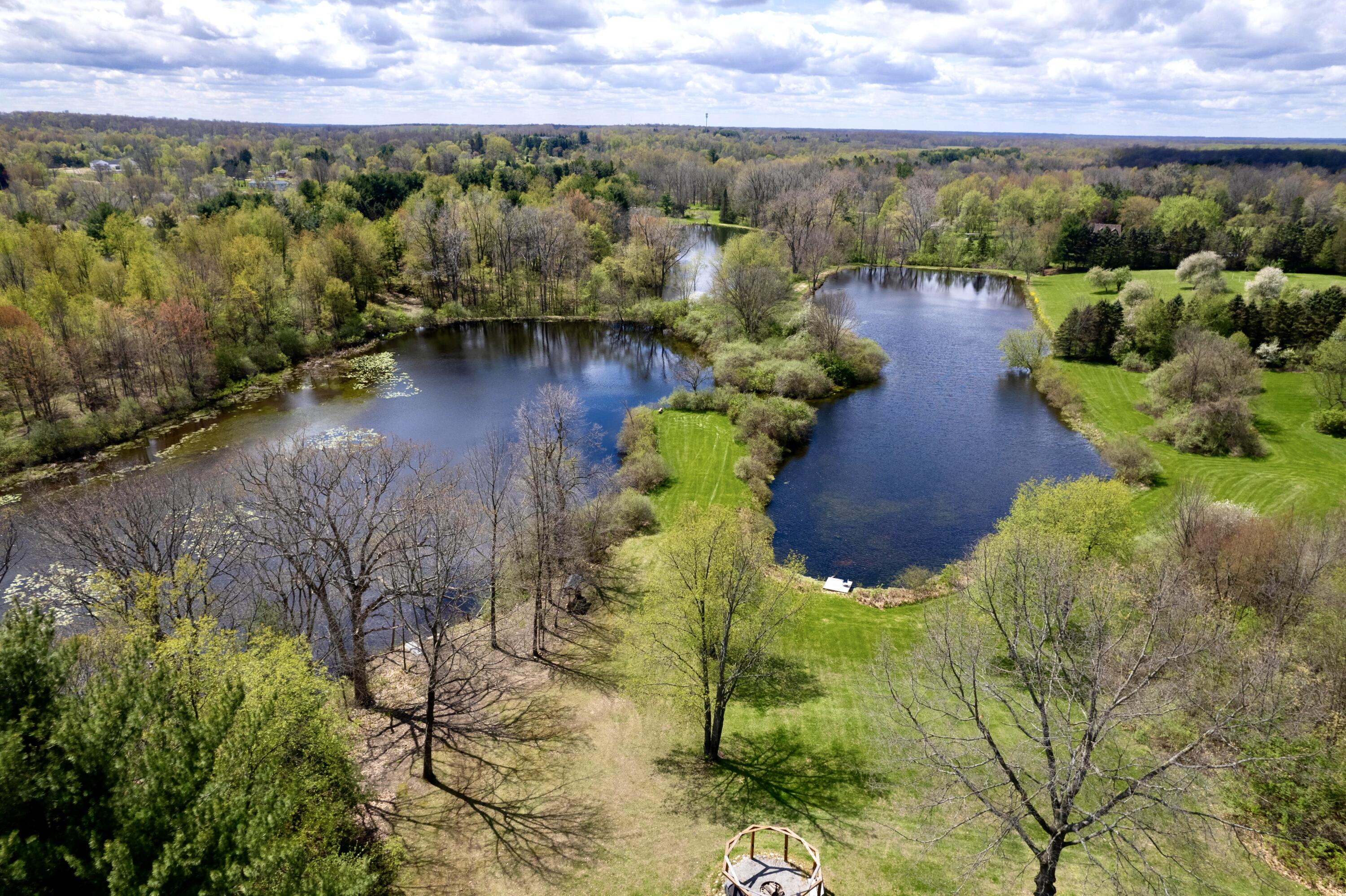 6270 Mack Road Property Photo 76