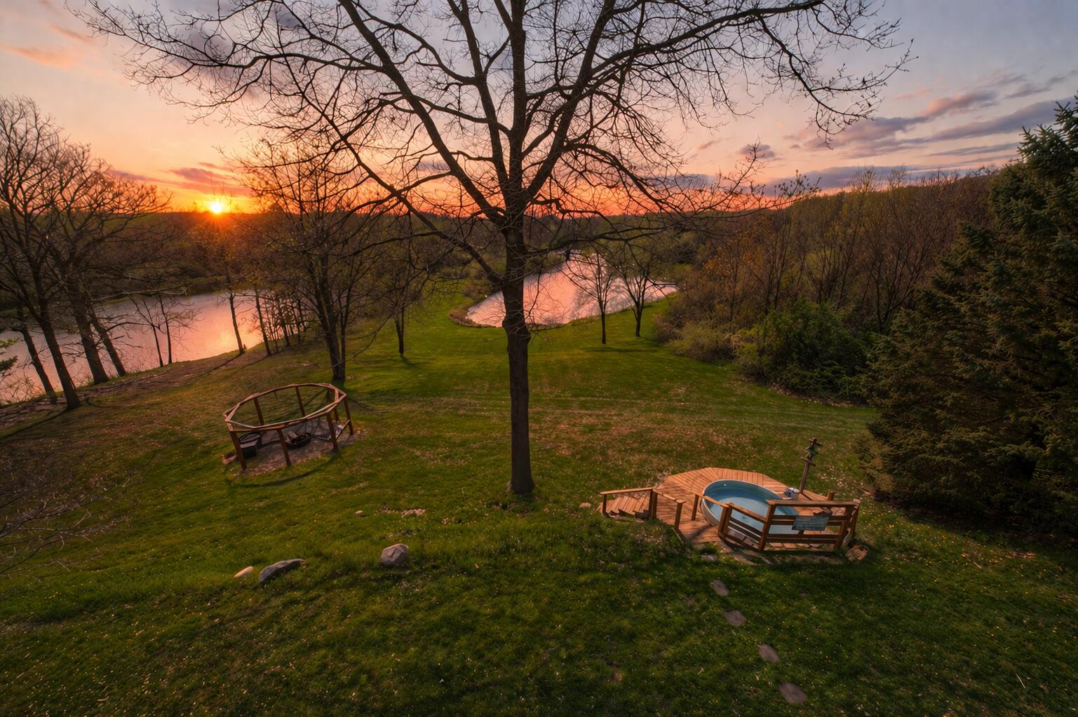 6270 Mack Road Property Photo 77