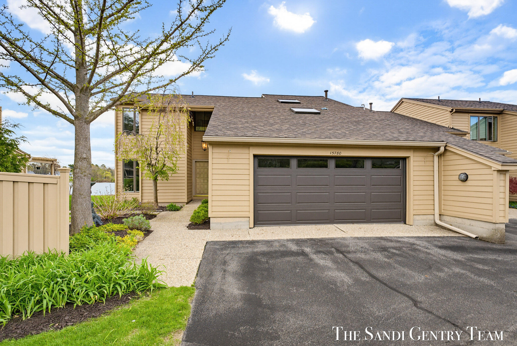 15780 N Prospect Point Drive Property Photo 8
