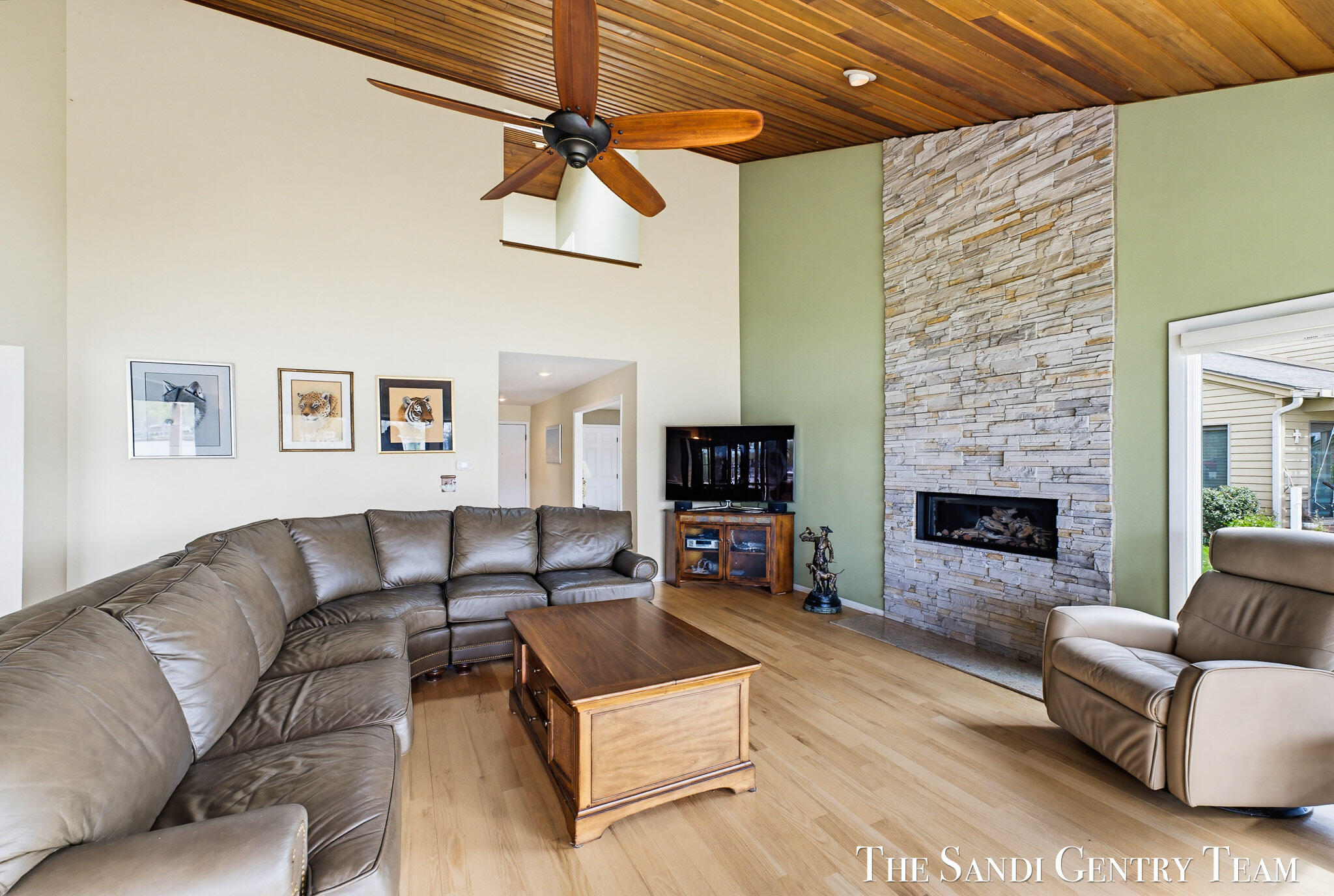 15780 N Prospect Point Drive Property Photo 12