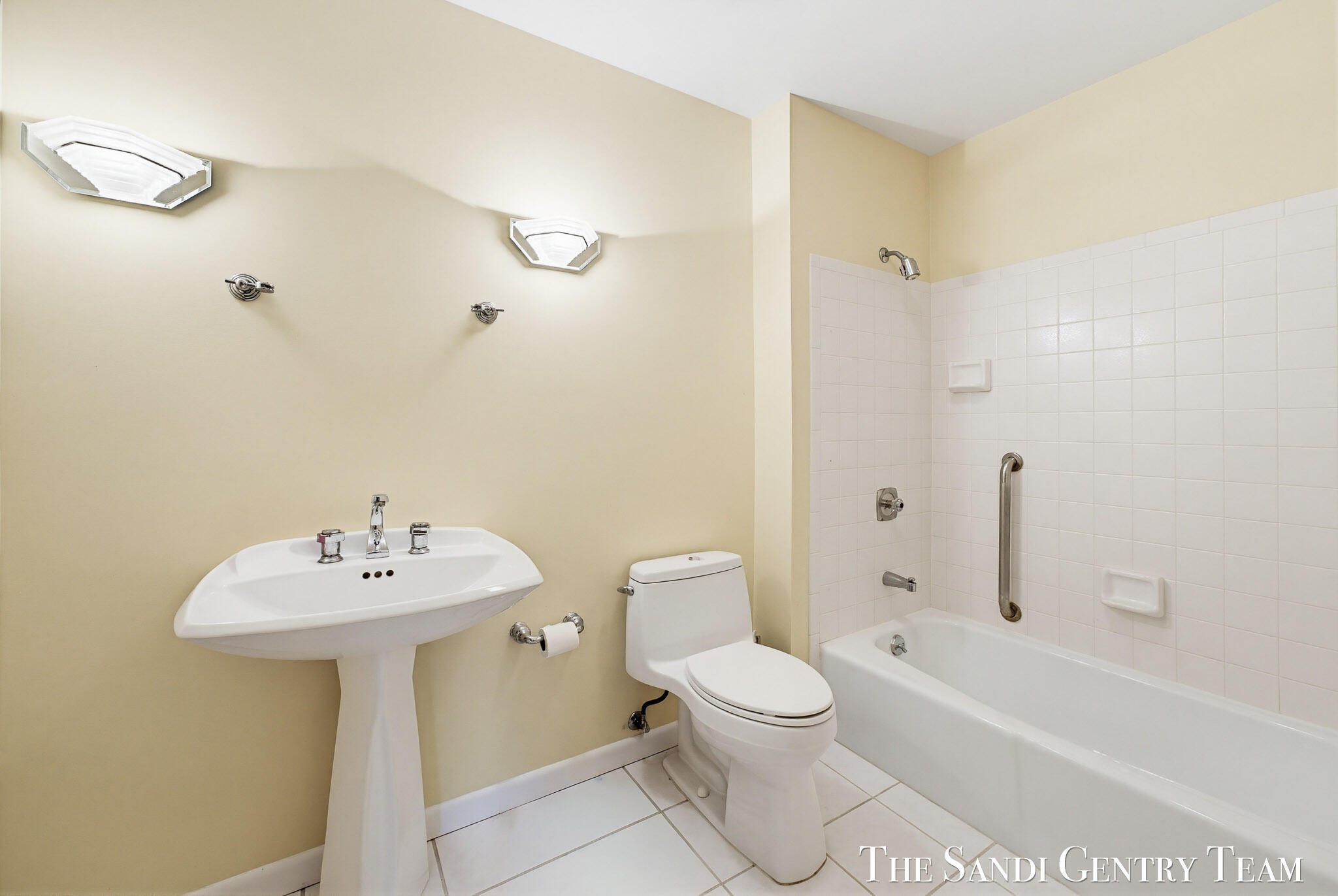 15780 N Prospect Point Drive Property Photo 32