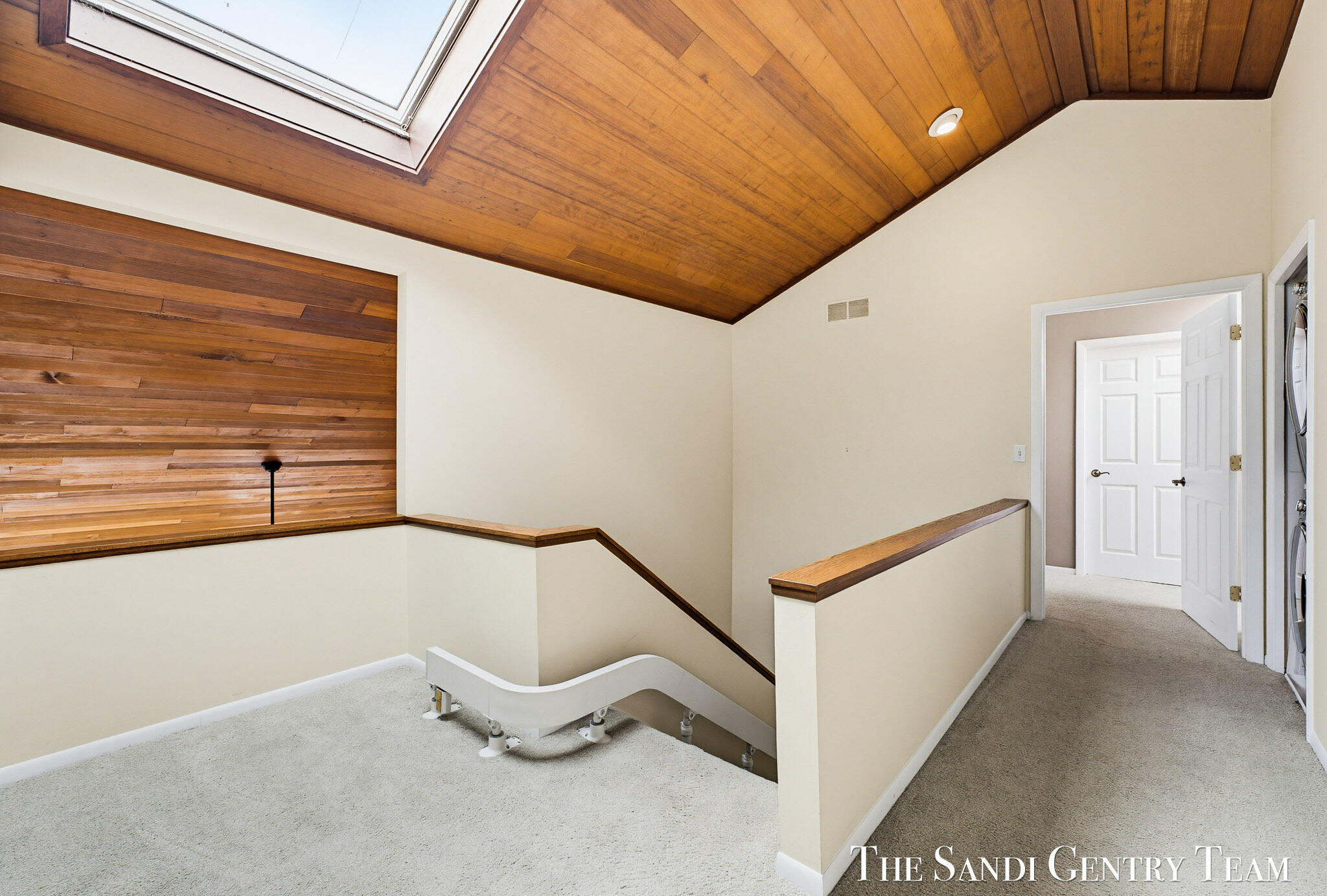 15780 N Prospect Point Drive Property Photo 34