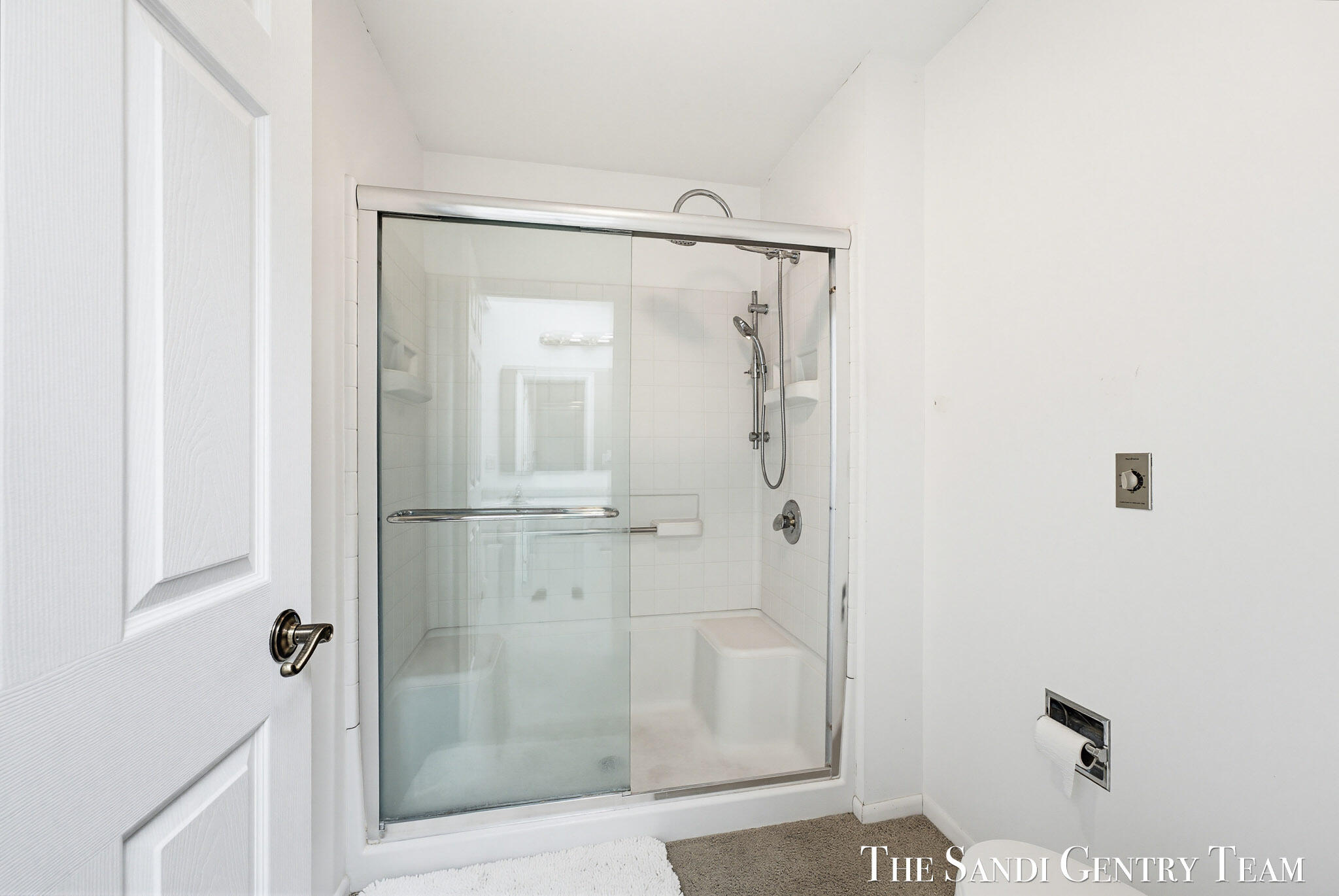 15780 N Prospect Point Drive Property Photo 41