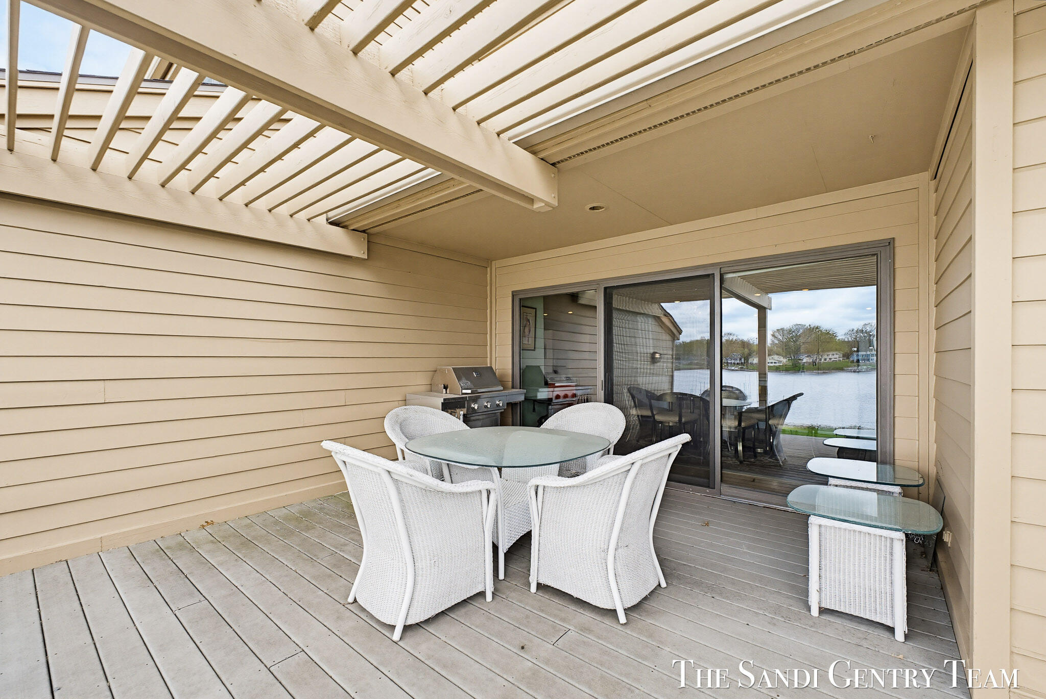 15780 N Prospect Point Drive Property Photo 52