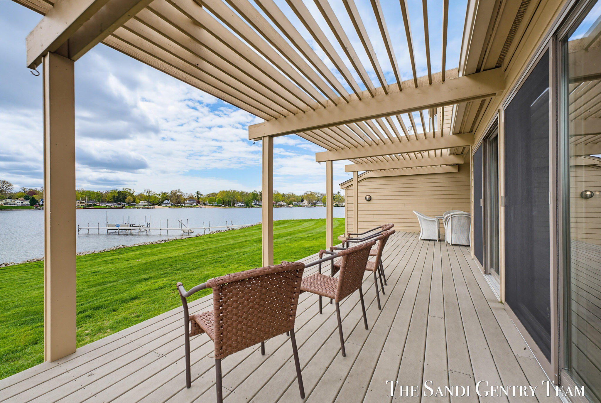 15780 N Prospect Point Drive Property Photo 55