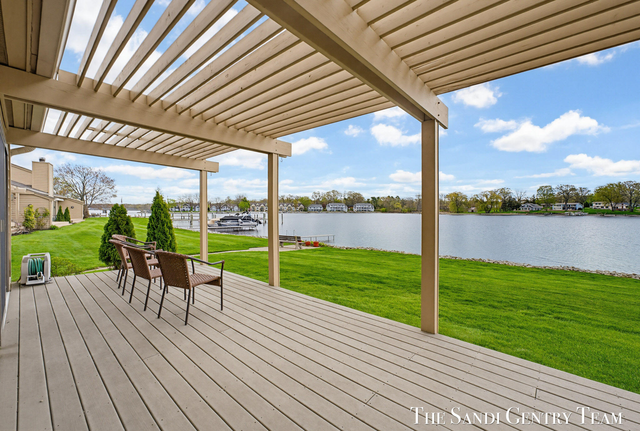 15780 N Prospect Point Drive Property Photo 56