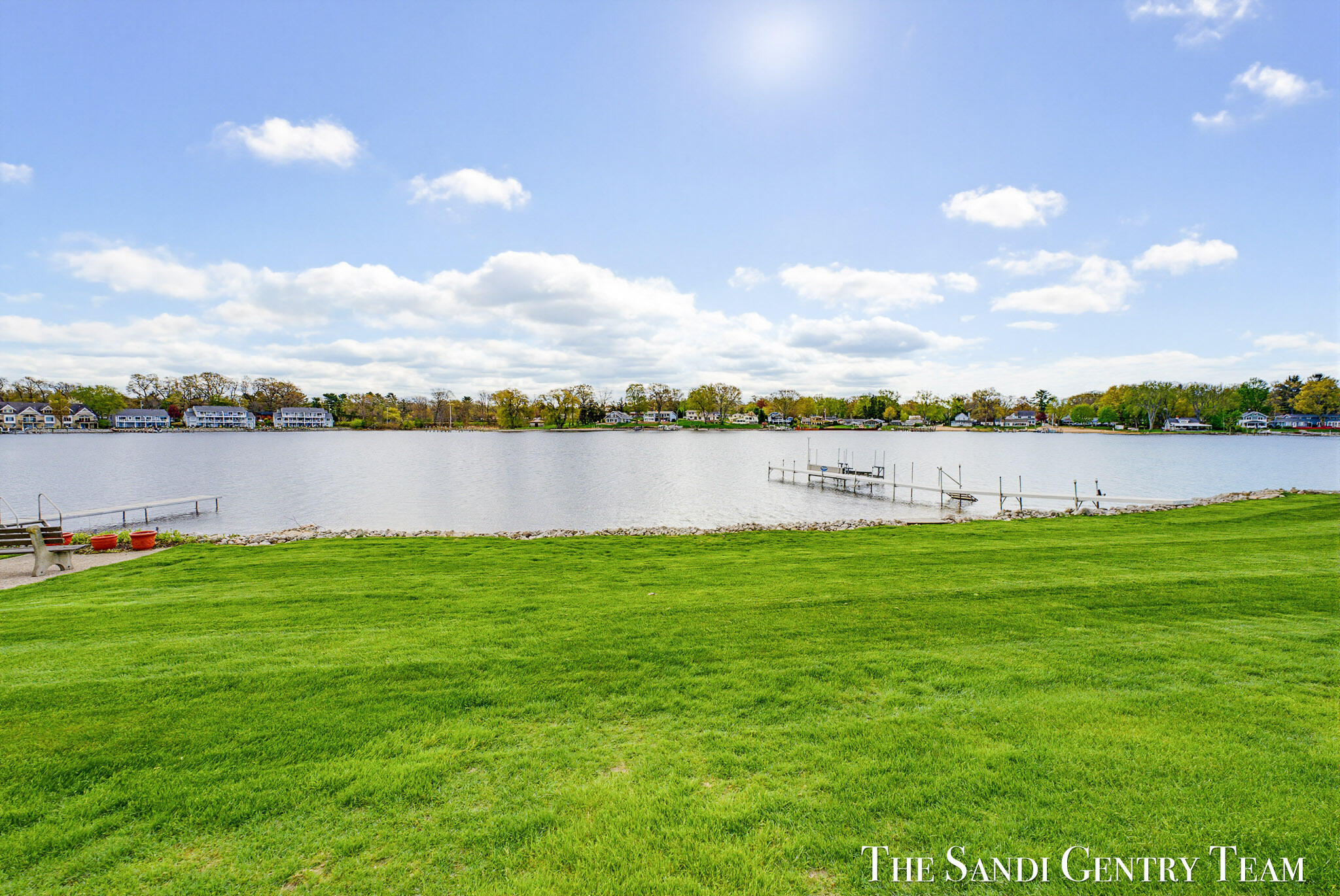 15780 N Prospect Point Drive Property Photo 63