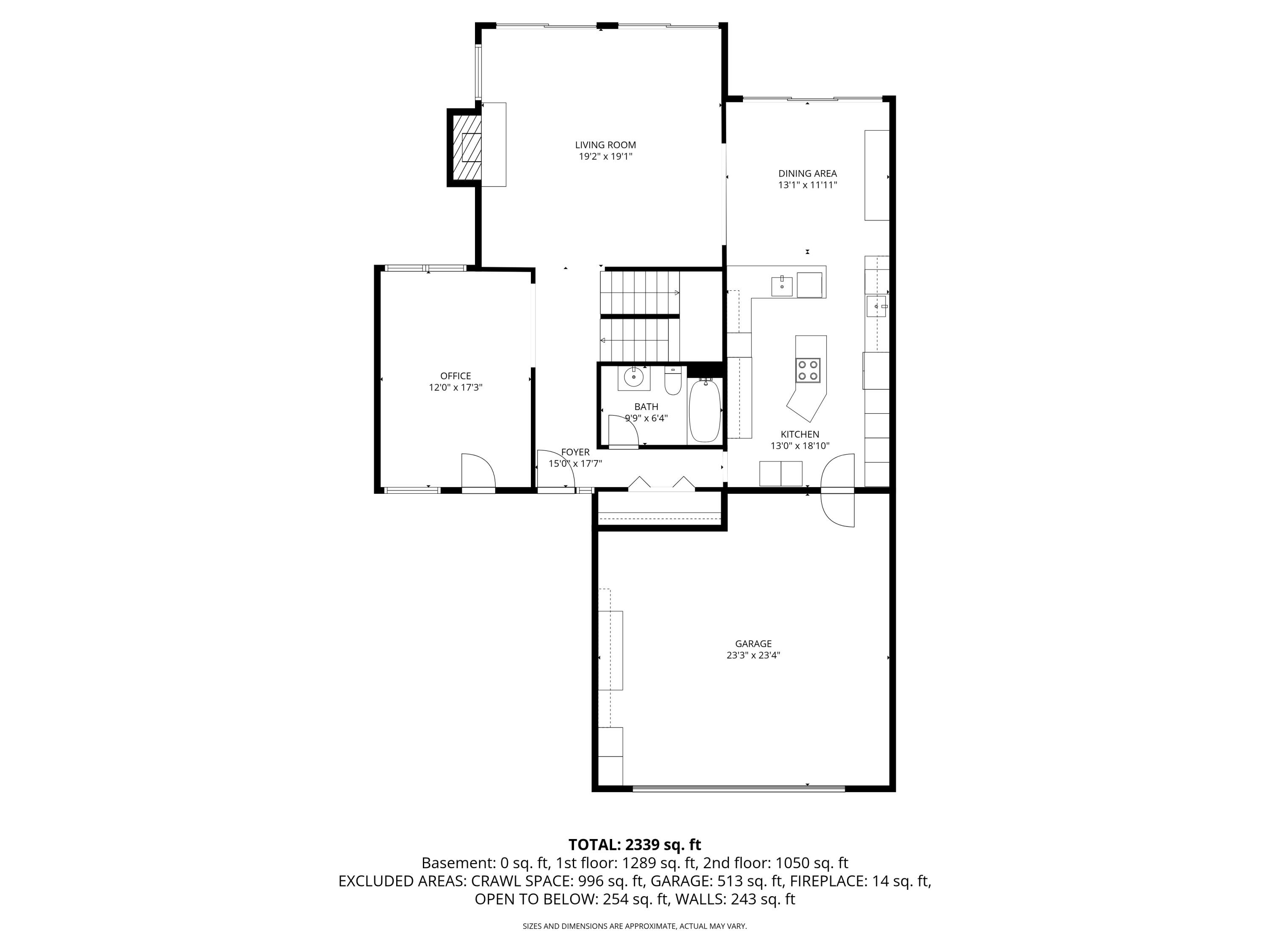 15780 N Prospect Point Drive Property Photo 69