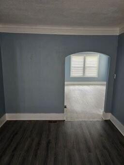 13641 La Salle Boulevard Property Photo 2