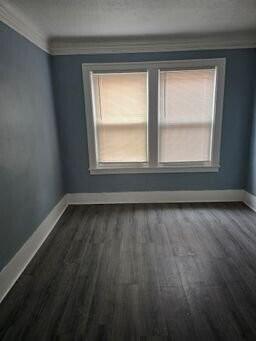 13641 La Salle Boulevard Property Photo 3