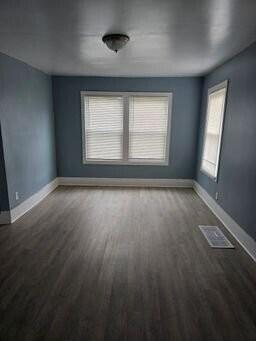 13641 La Salle Boulevard Property Photo 6