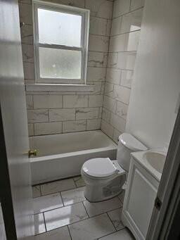 13641 La Salle Boulevard Property Photo 7
