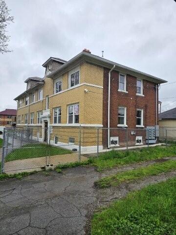13641 La Salle Boulevard Property Photo 9