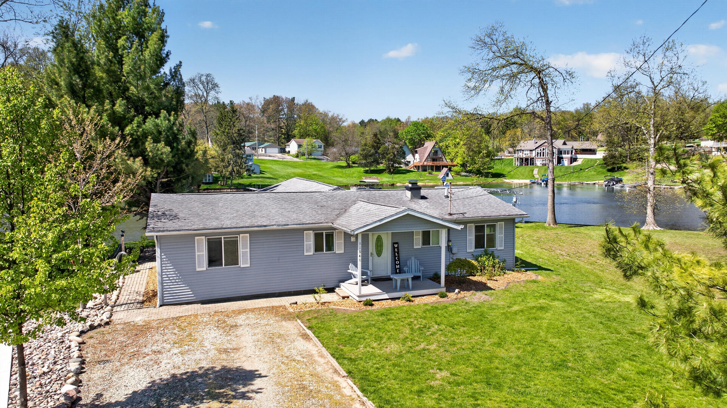 11640 Cedar Court Property Photo 6