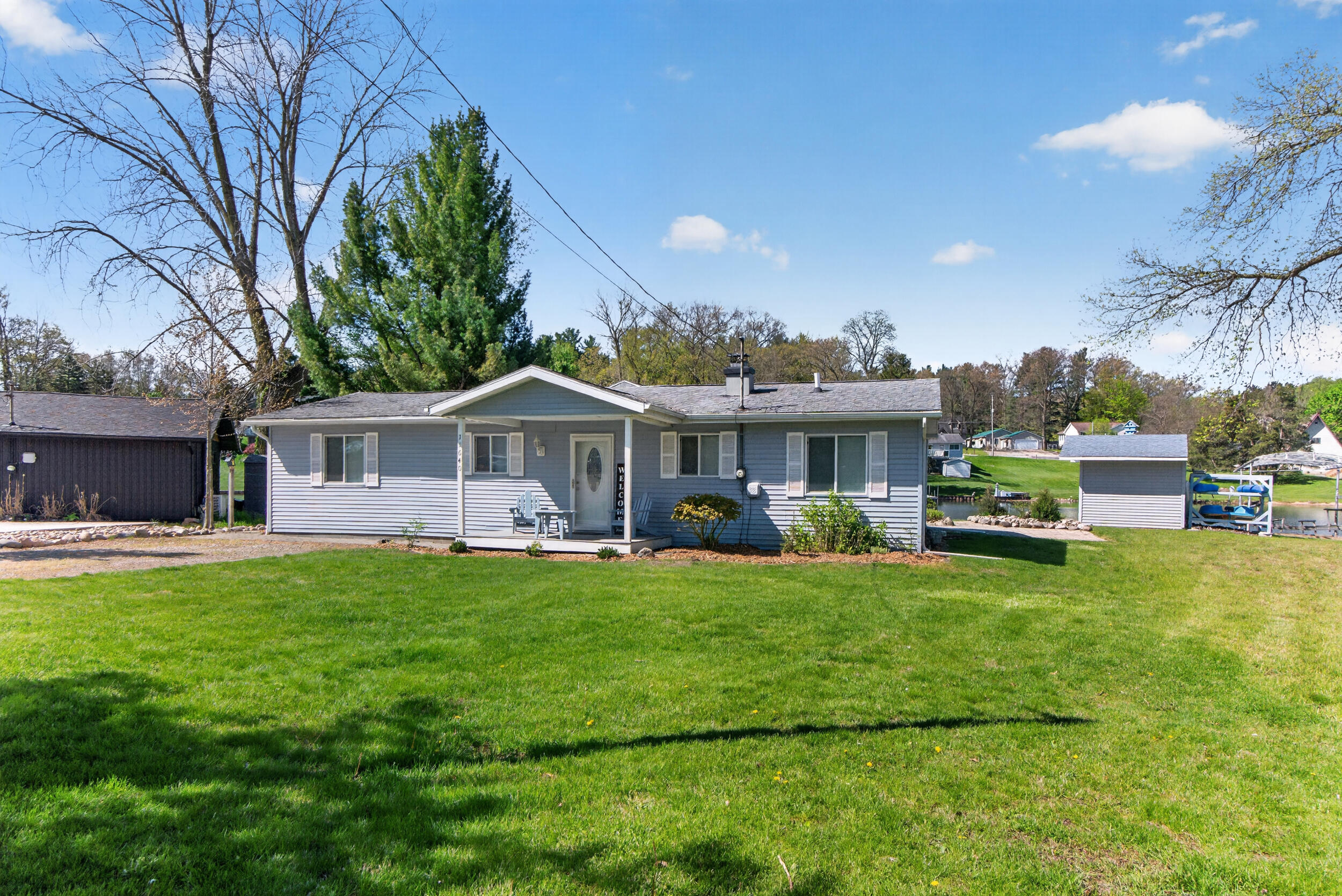 11640 Cedar Court Property Photo 8